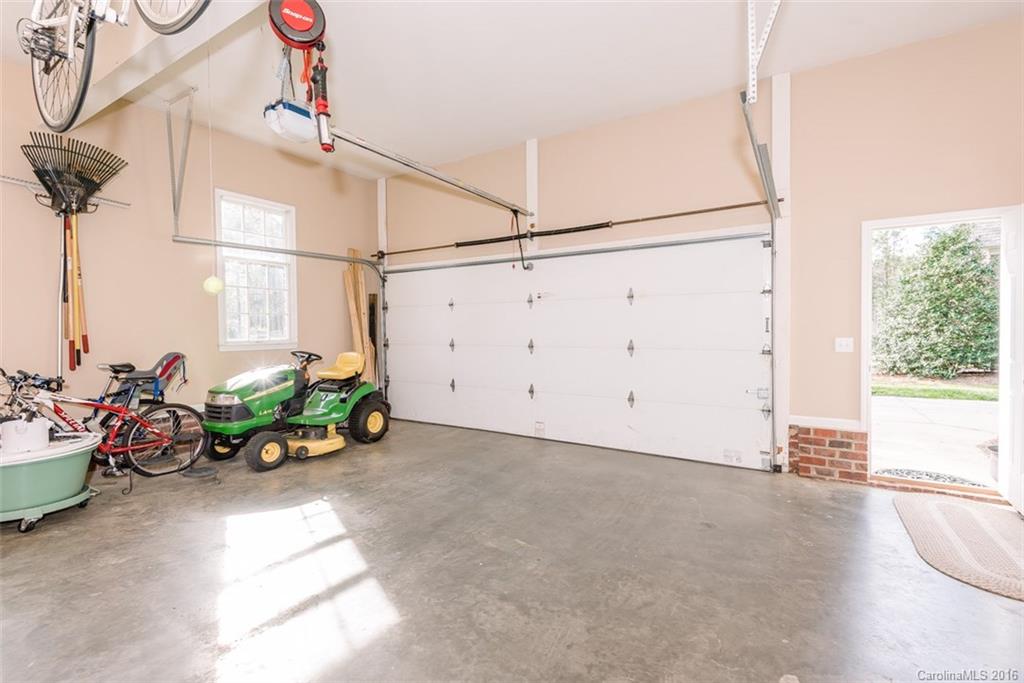 North Shore - Residential