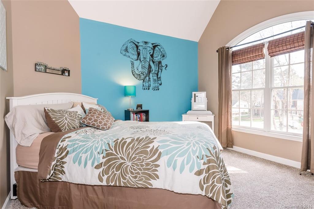 North Shore - Residential