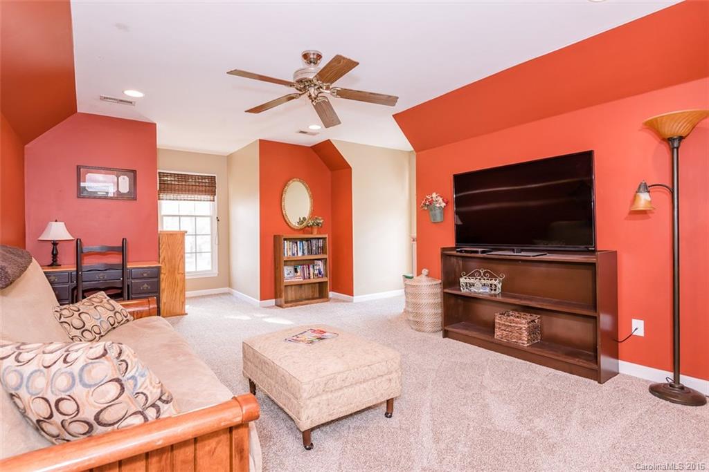 North Shore - Residential