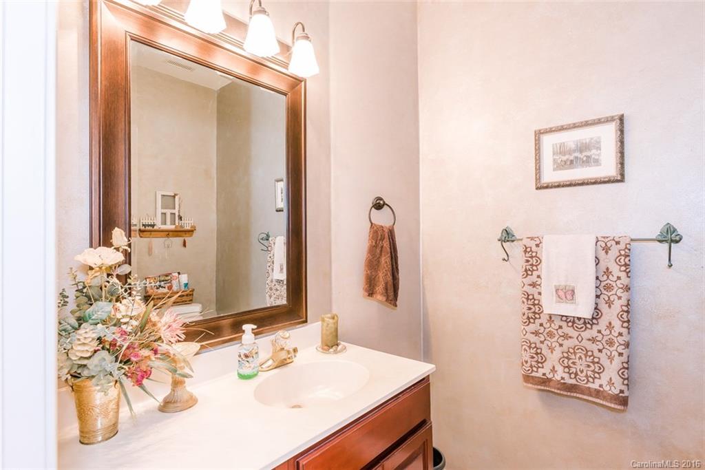 North Shore - Residential