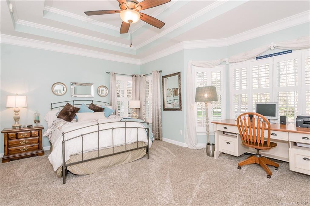 North Shore - Residential