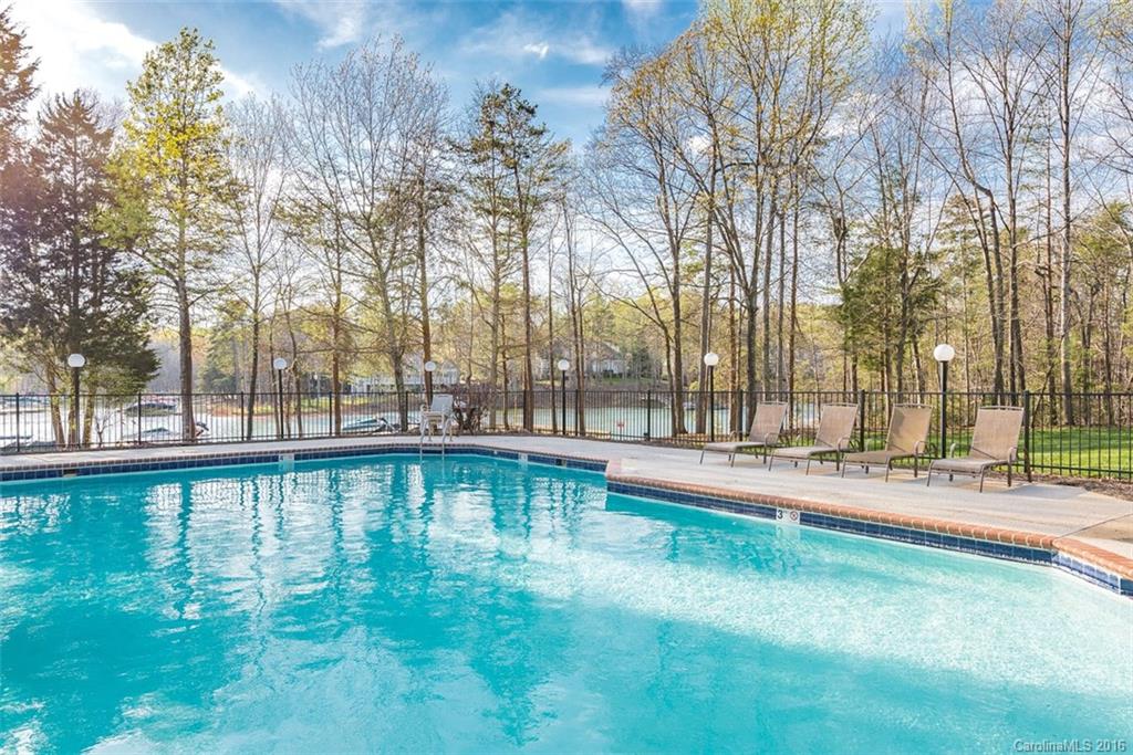 North Shore - Residential