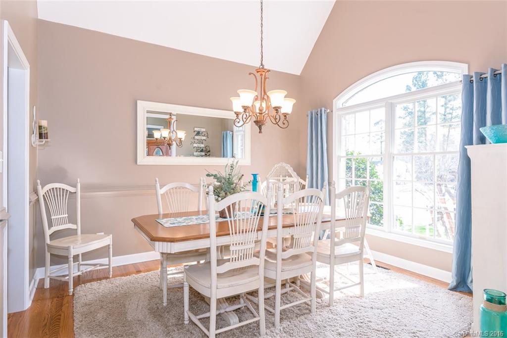 North Shore - Residential