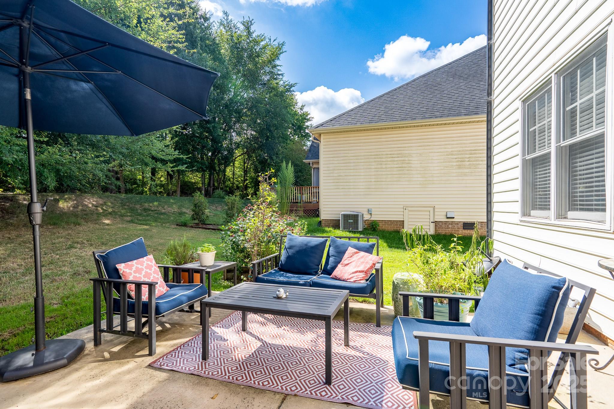 Hunters Valley - Residential