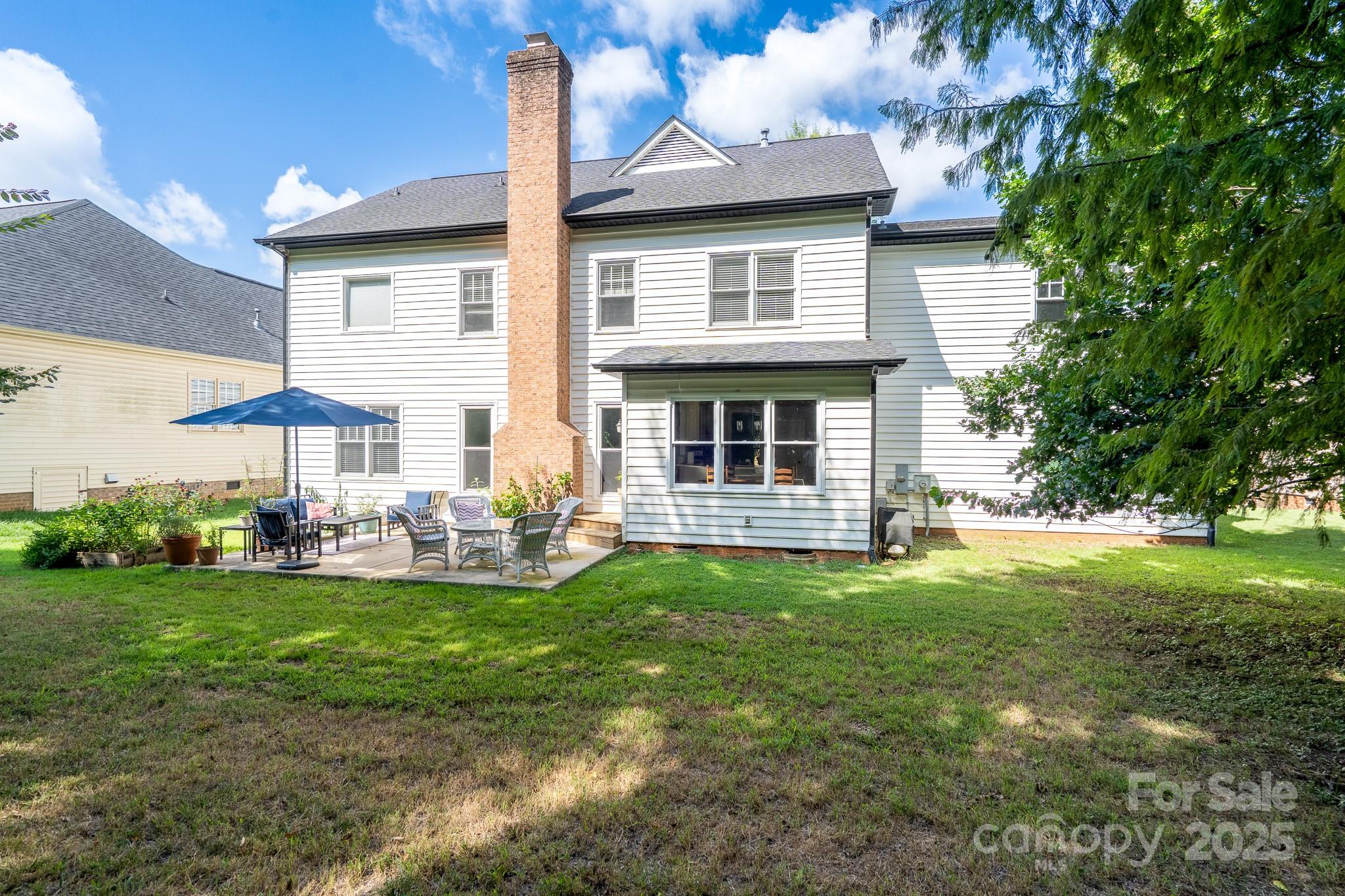 Hunters Valley - Residential