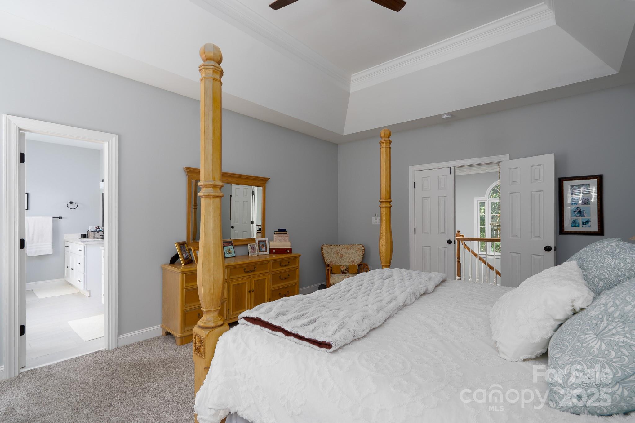 Hunters Valley - Residential