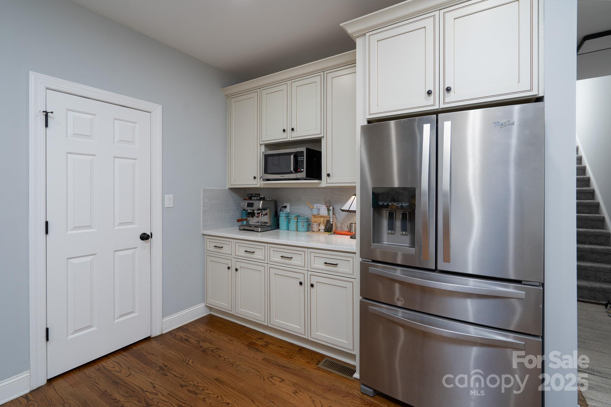 Hunters Valley - Residential