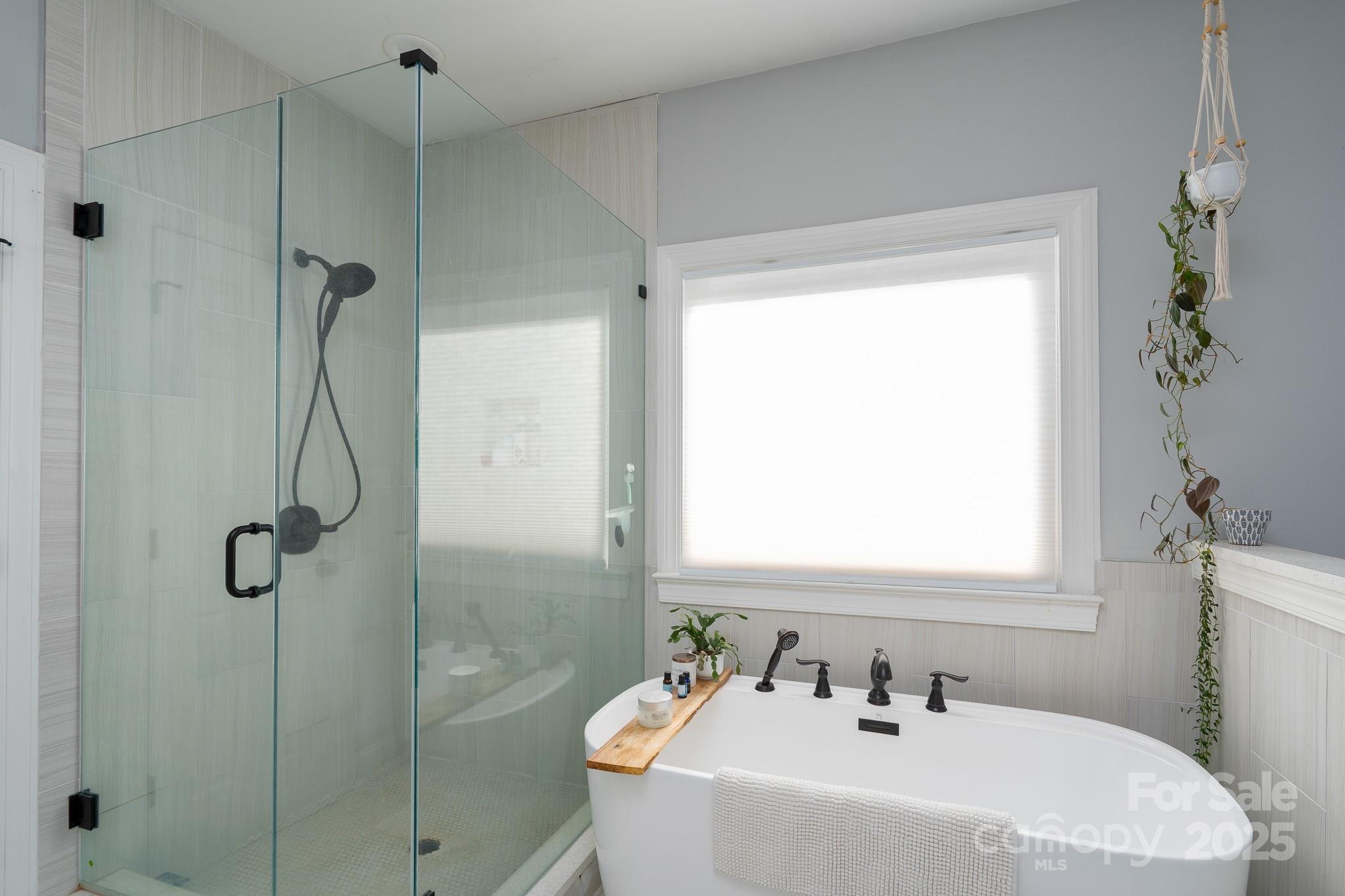 Hunters Valley - Residential