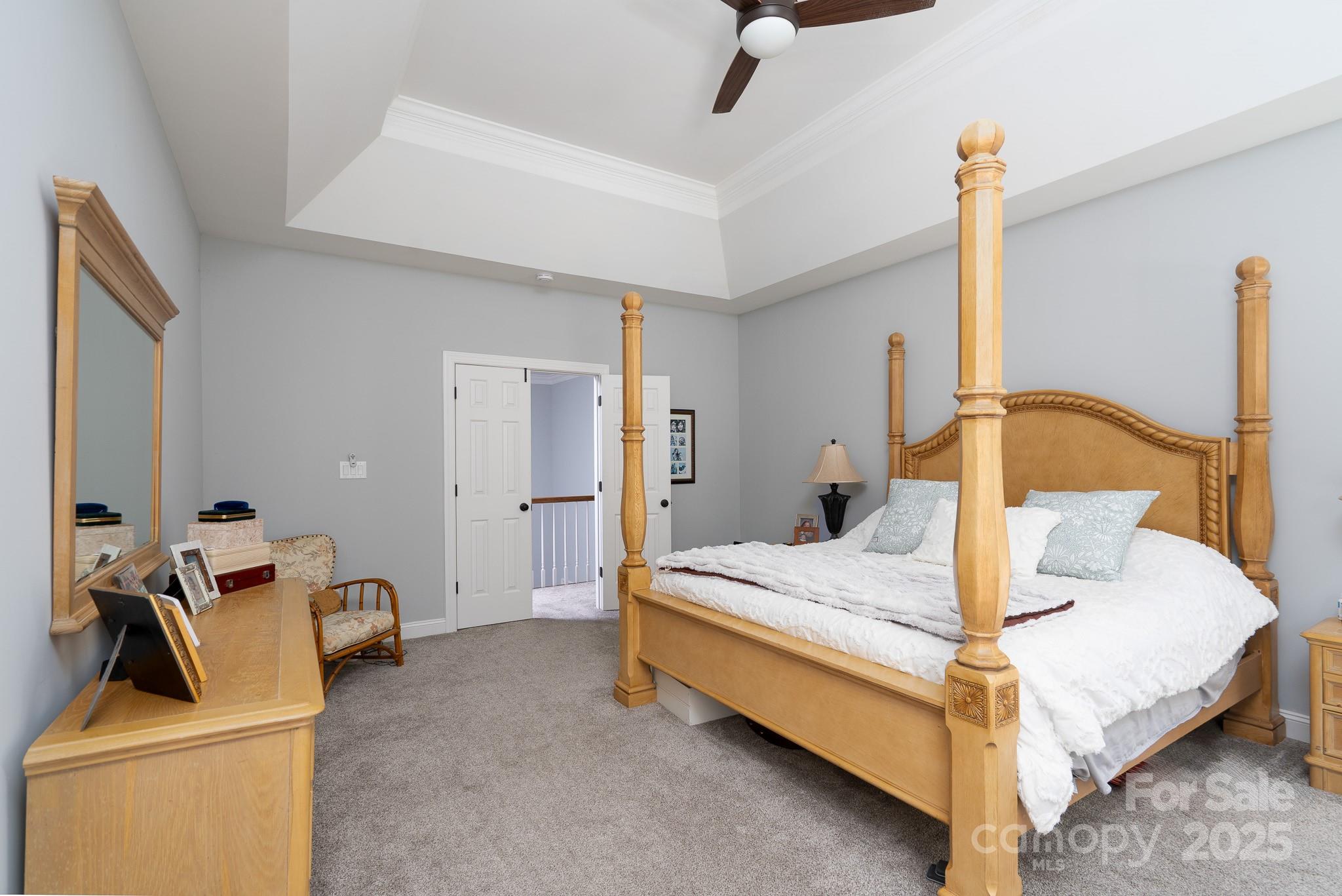 Hunters Valley - Residential