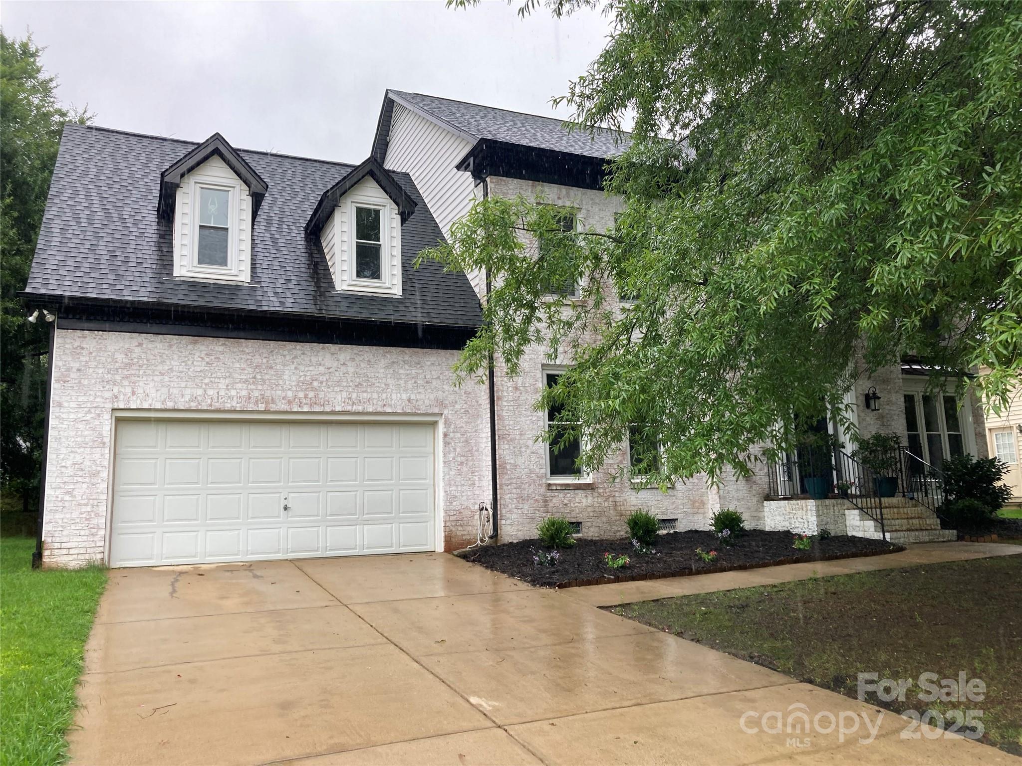 Hunters Valley - Residential