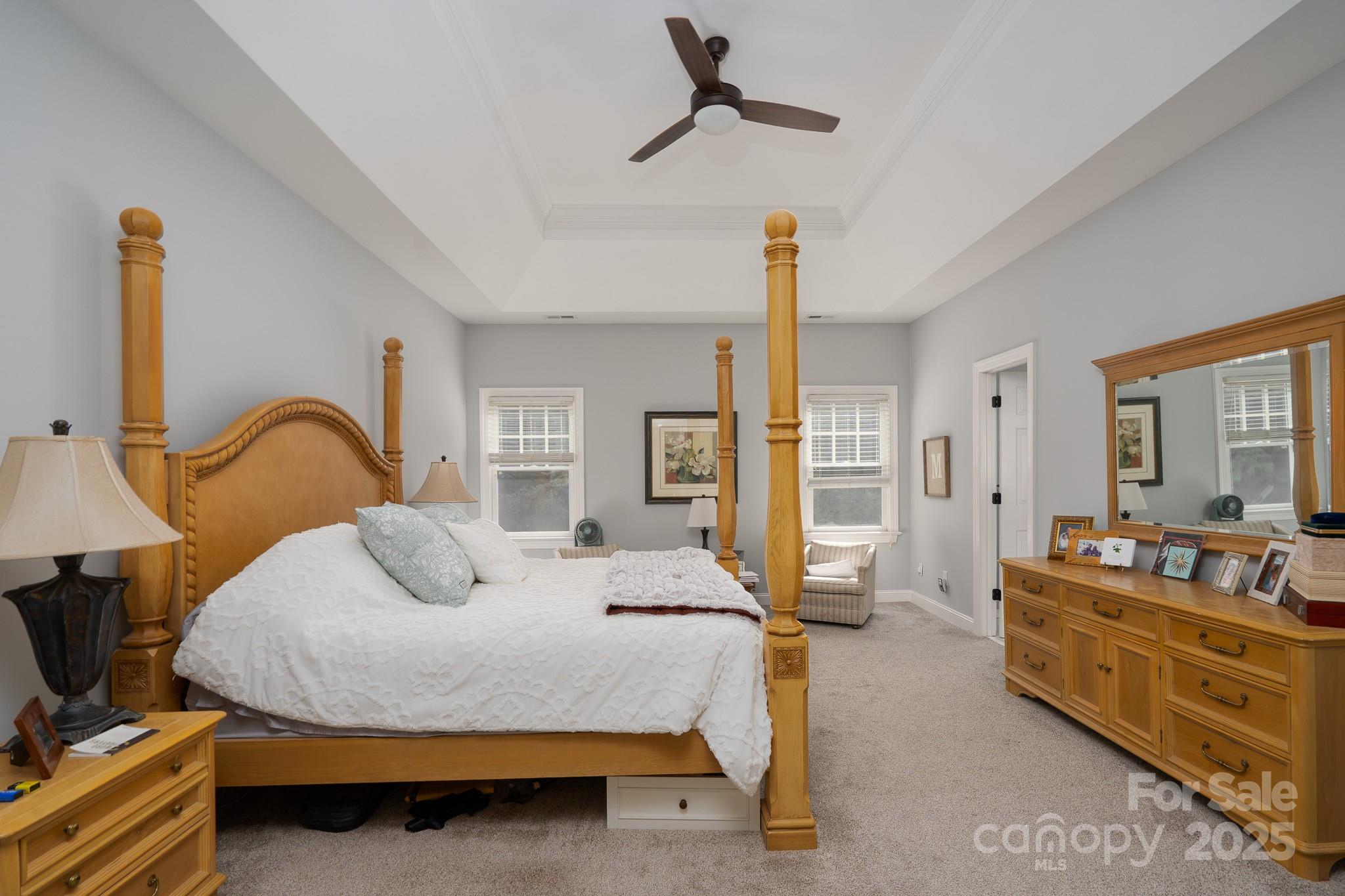 Hunters Valley - Residential