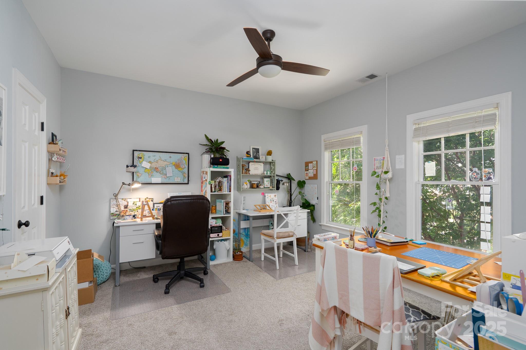 Hunters Valley - Residential