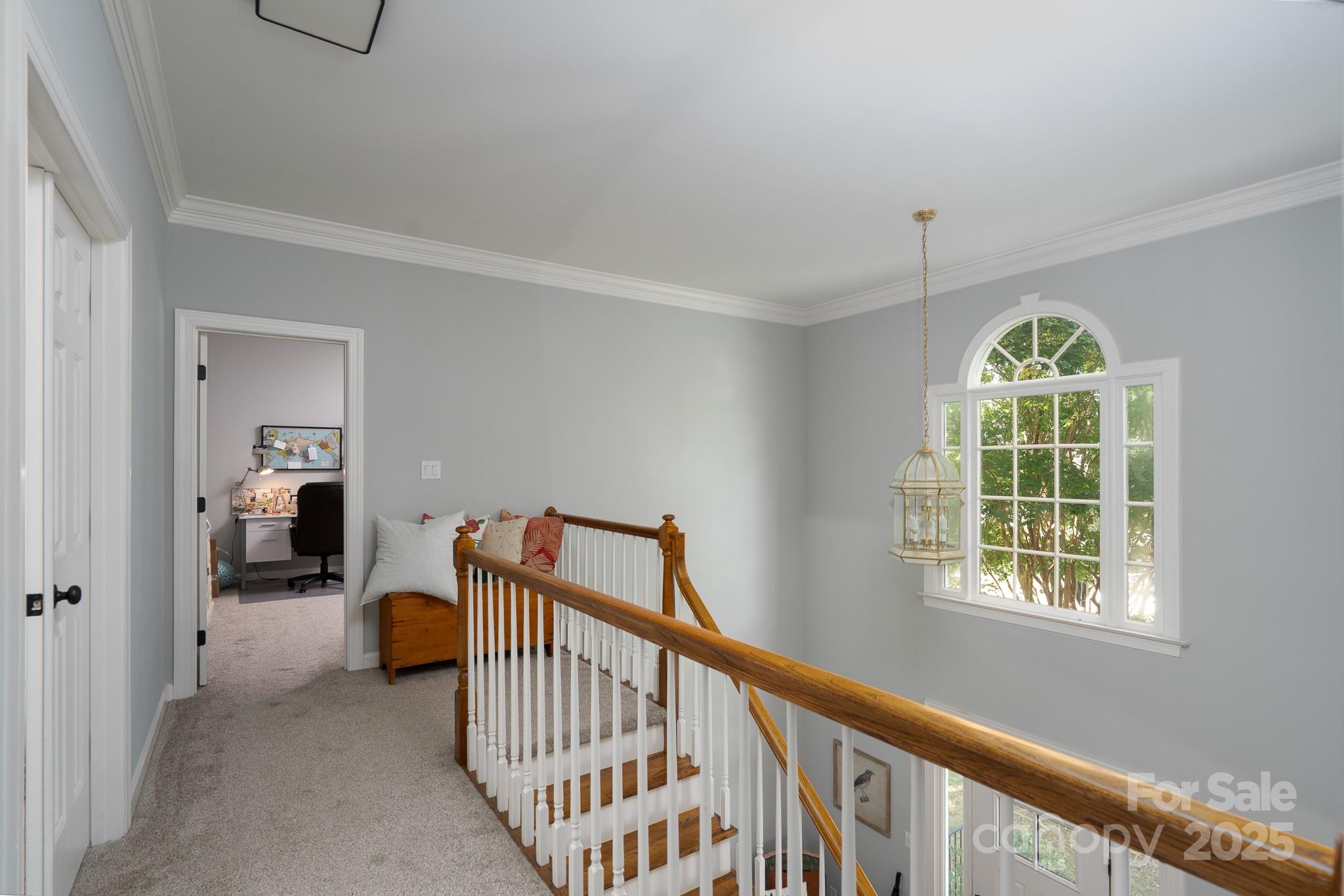 Hunters Valley - Residential