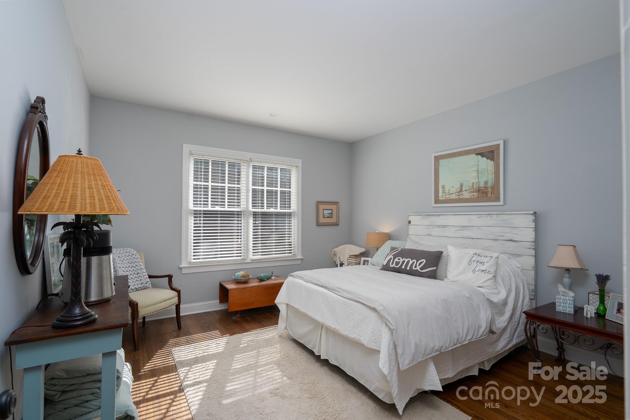 Hunters Valley - Residential