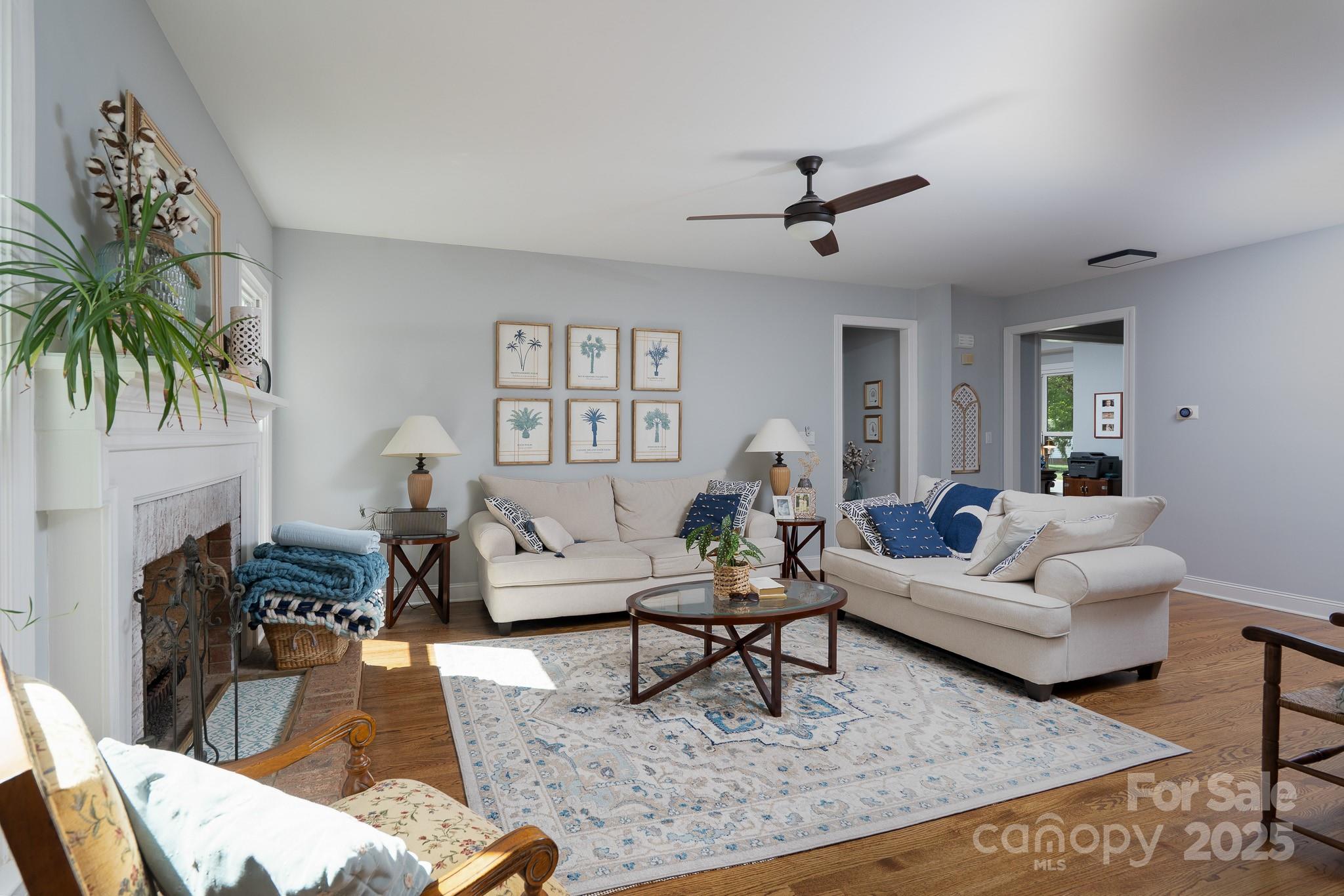 Hunters Valley - Residential