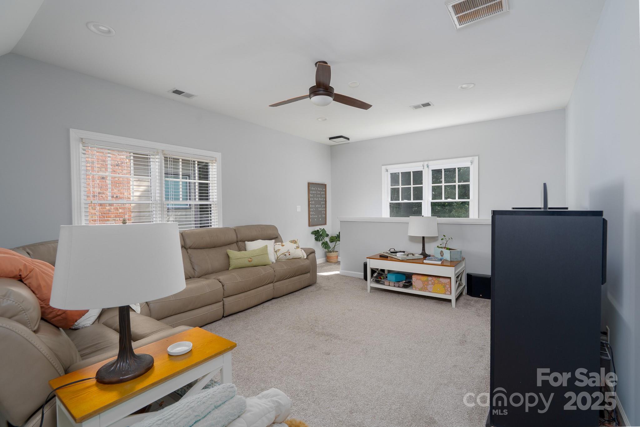 Hunters Valley - Residential