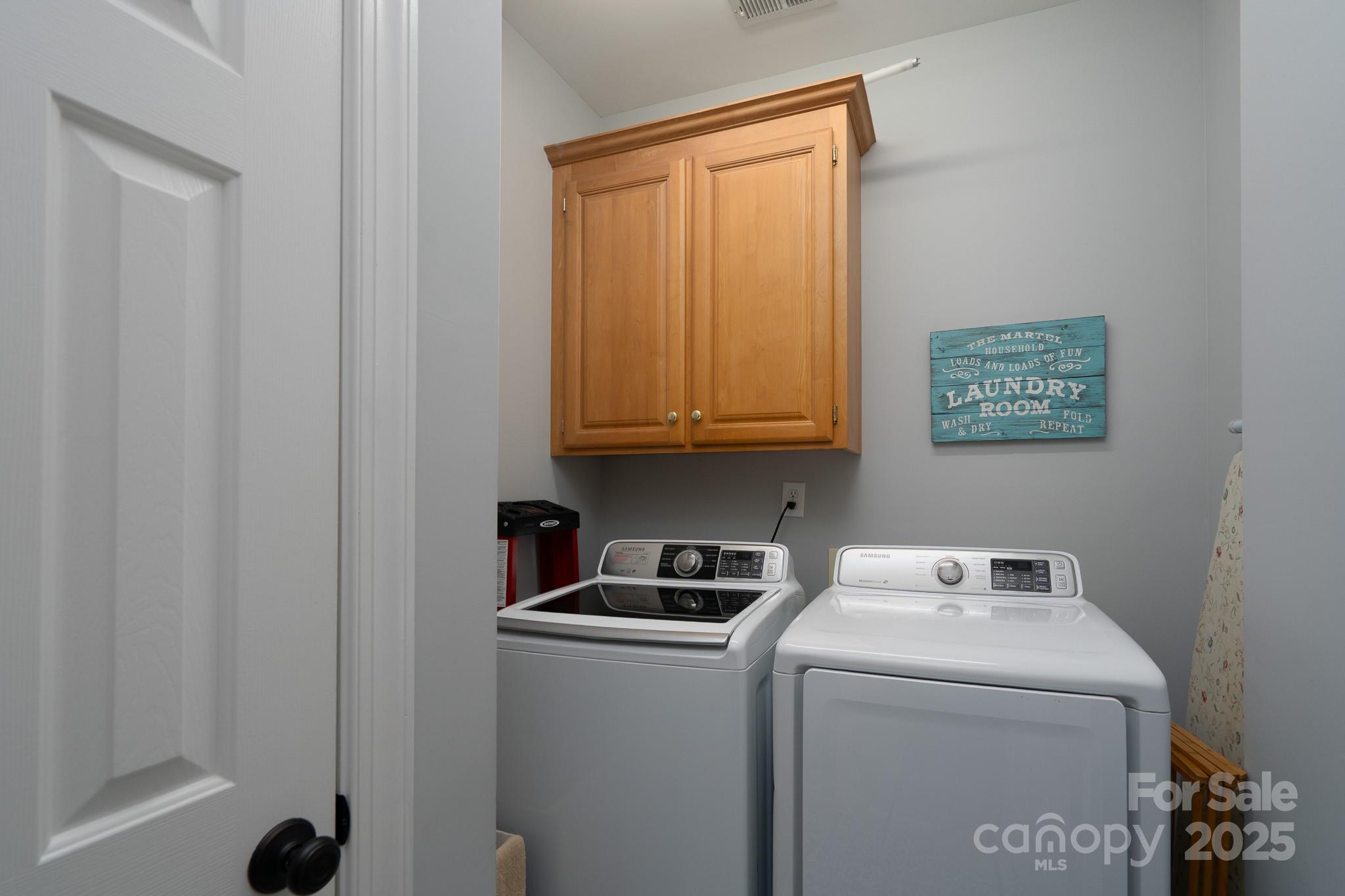 Hunters Valley - Residential