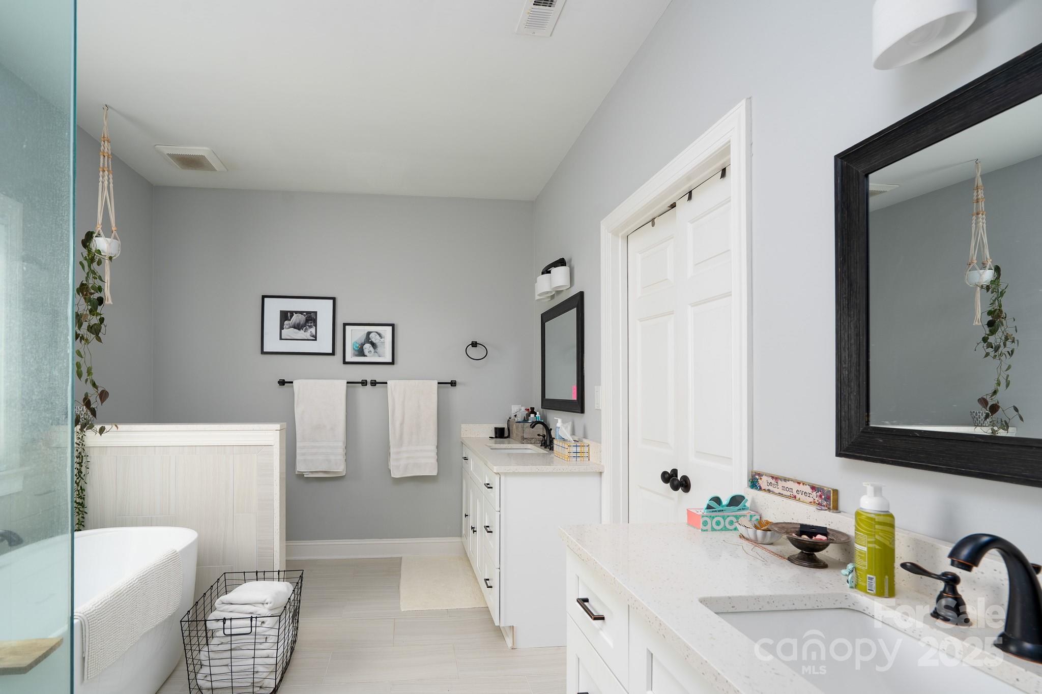 Hunters Valley - Residential