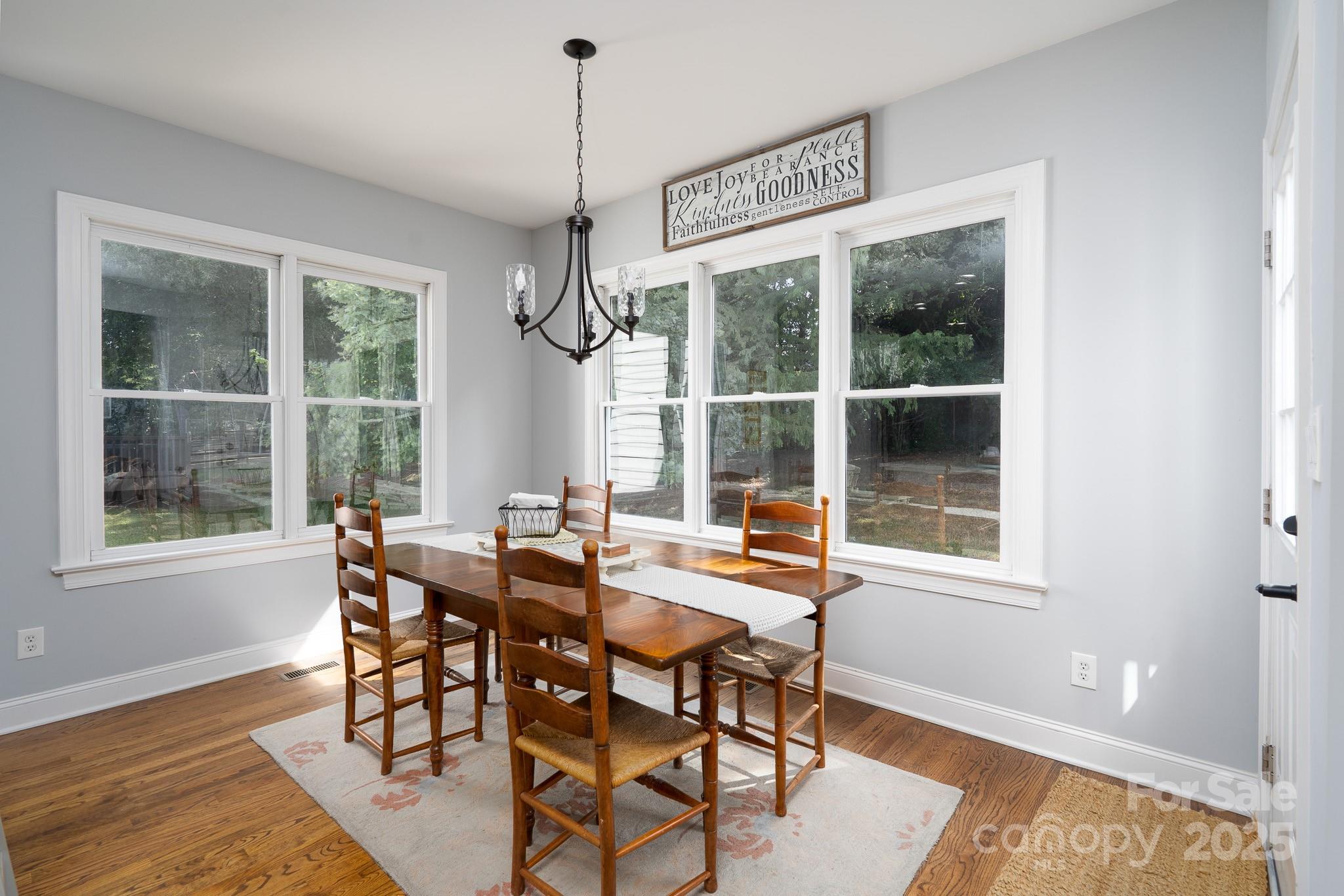 Hunters Valley - Residential