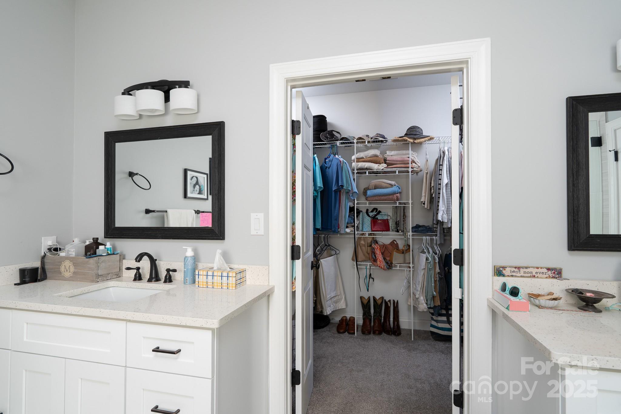 Hunters Valley - Residential