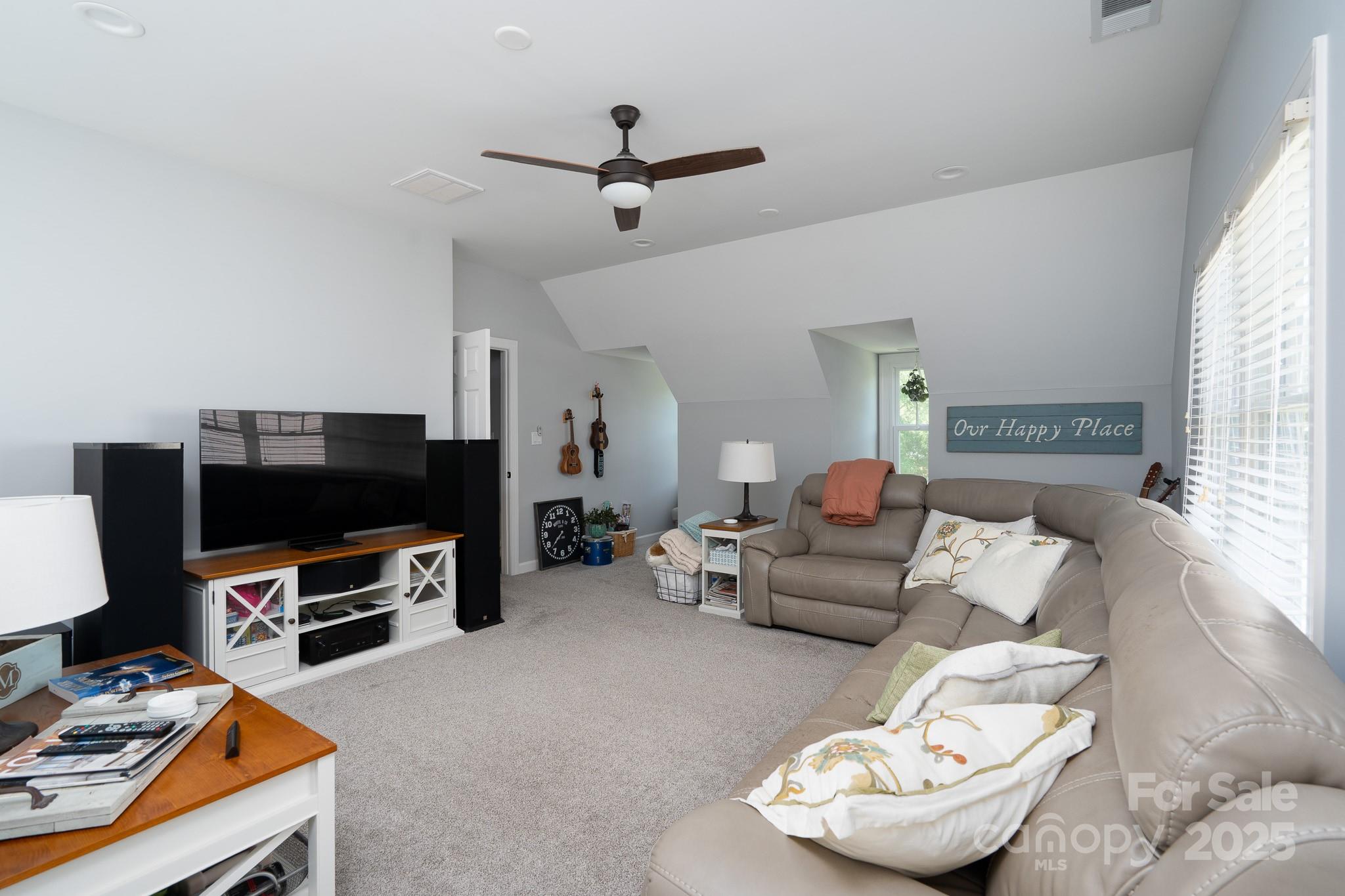 Hunters Valley - Residential