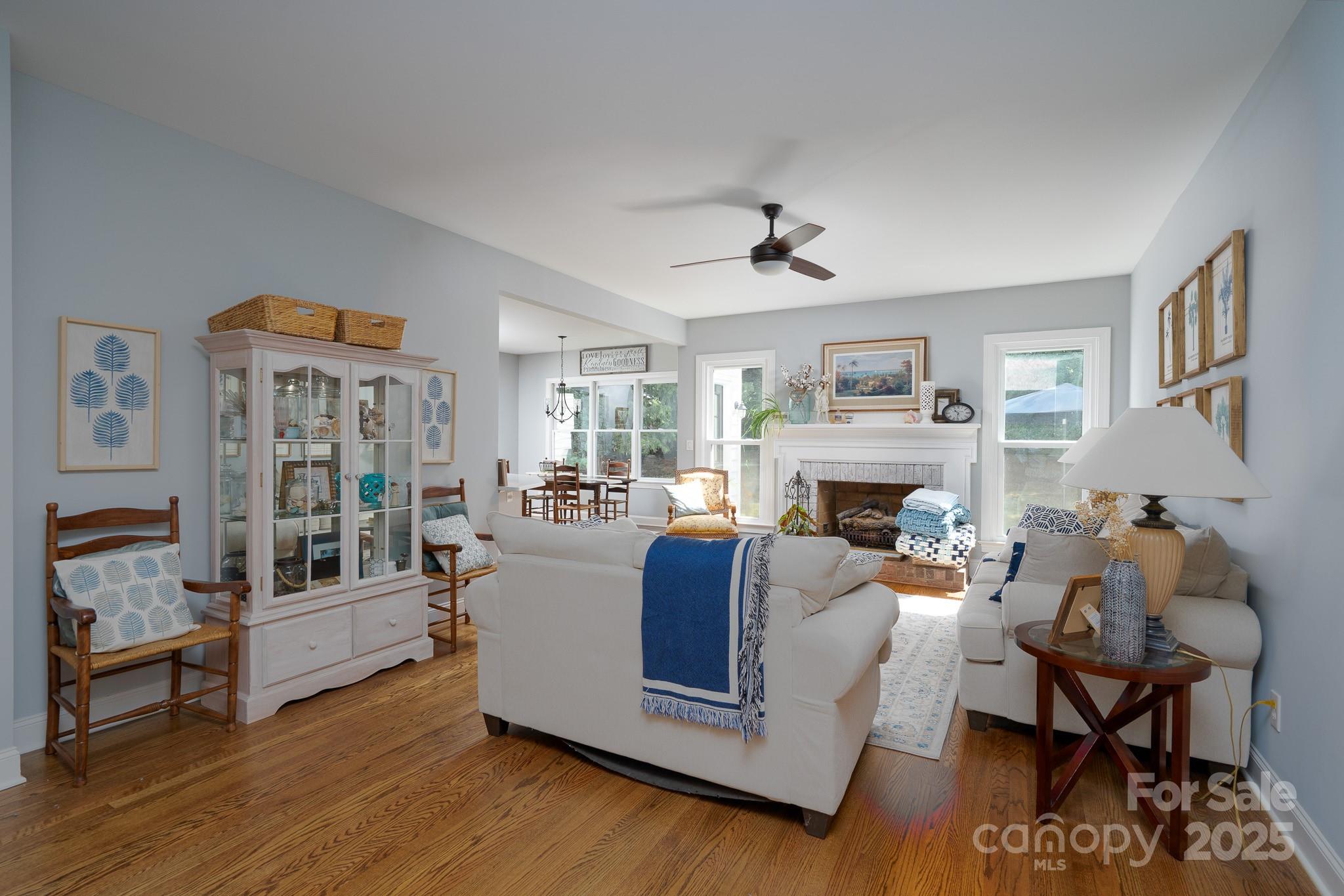 Hunters Valley - Residential