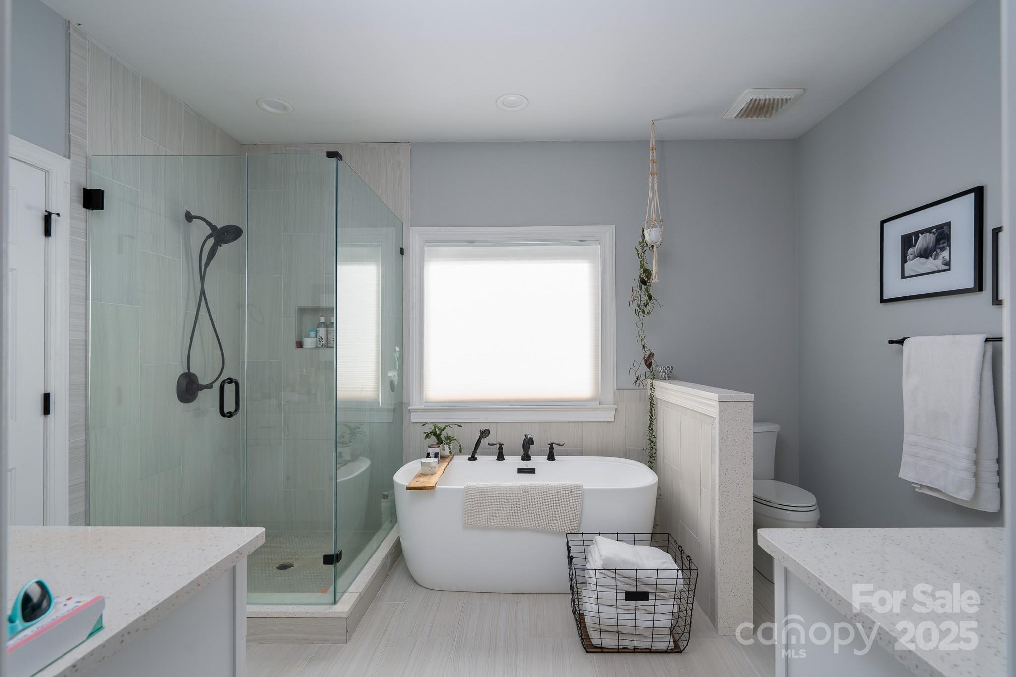 Hunters Valley - Residential