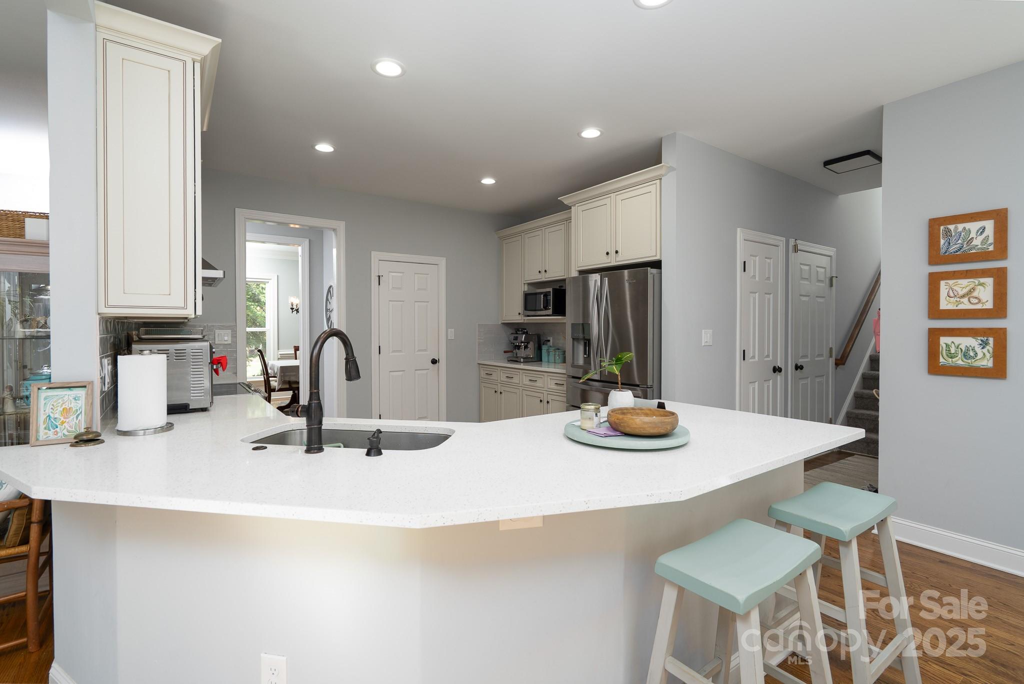 Hunters Valley - Residential