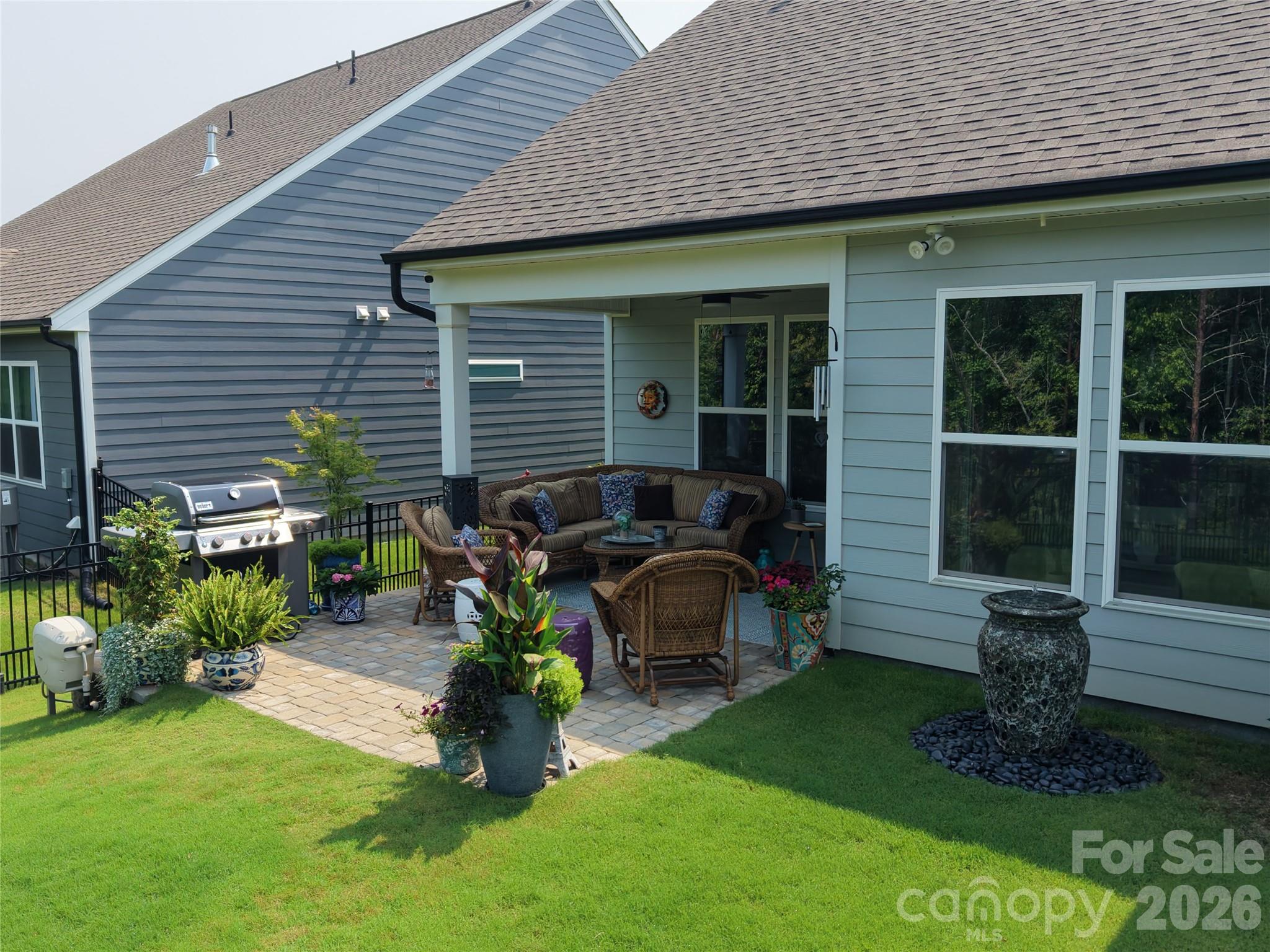 1441 Ardmore Drive