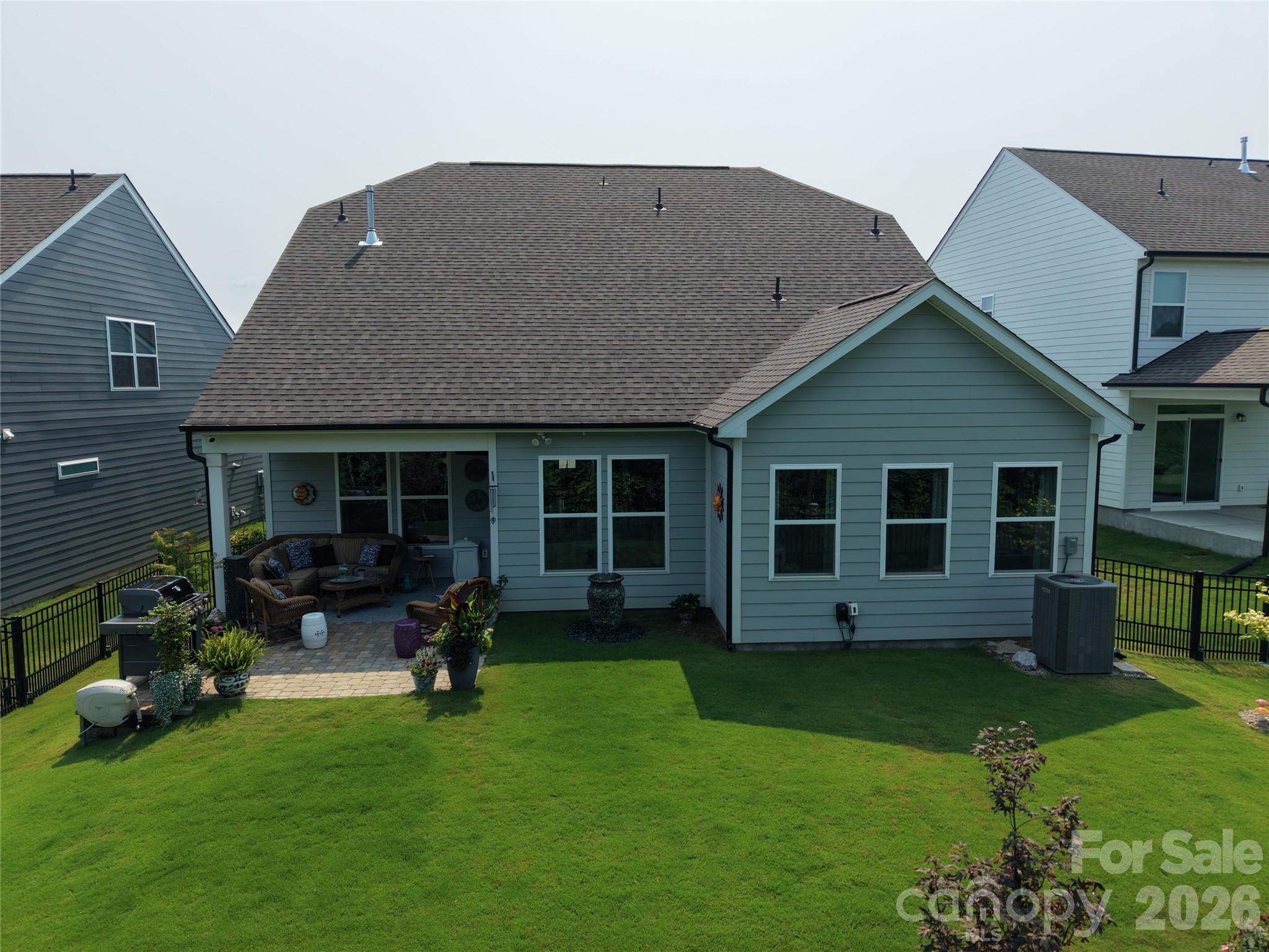 1441 Ardmore Drive