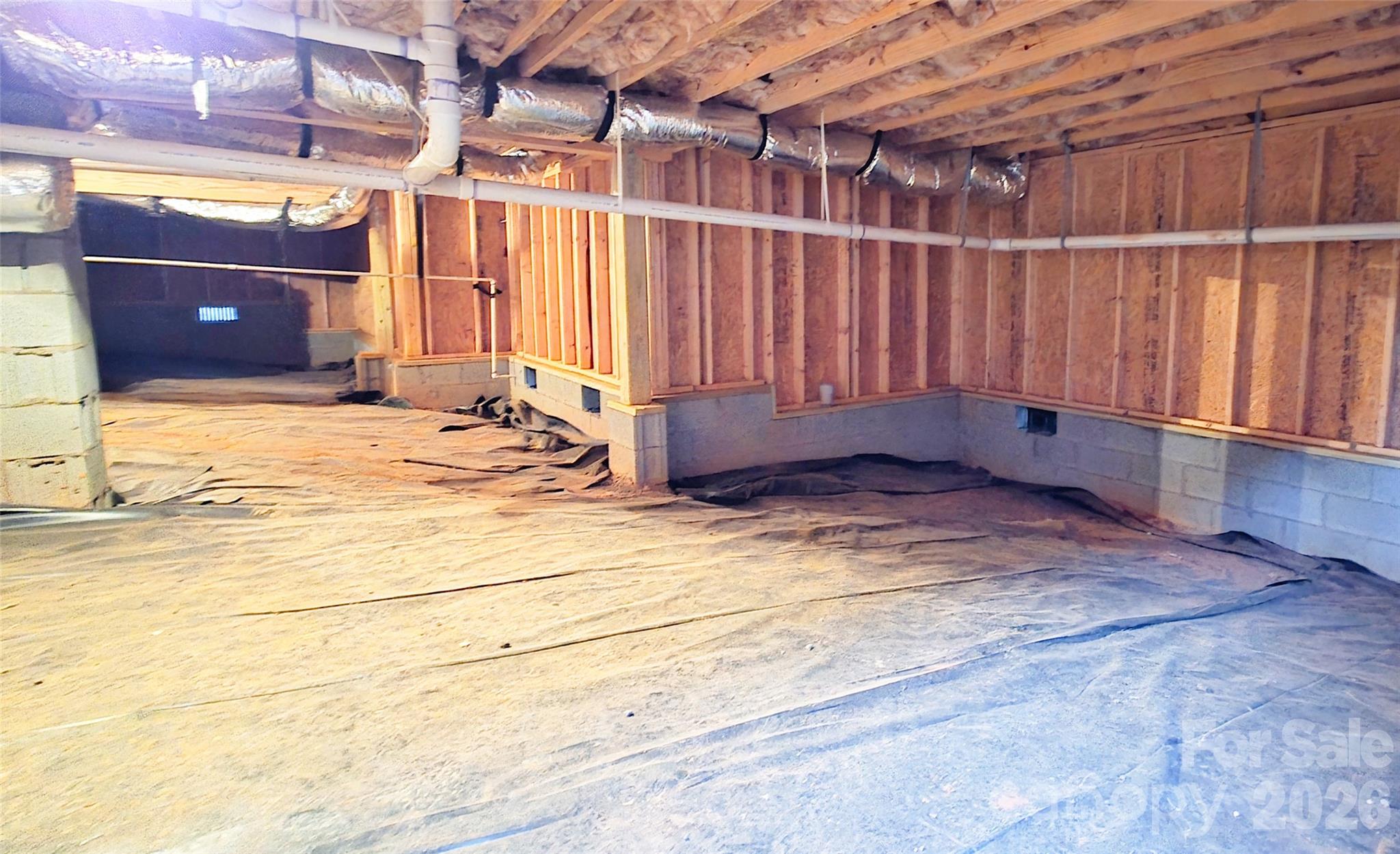 The Views at Rose Hill - Residential