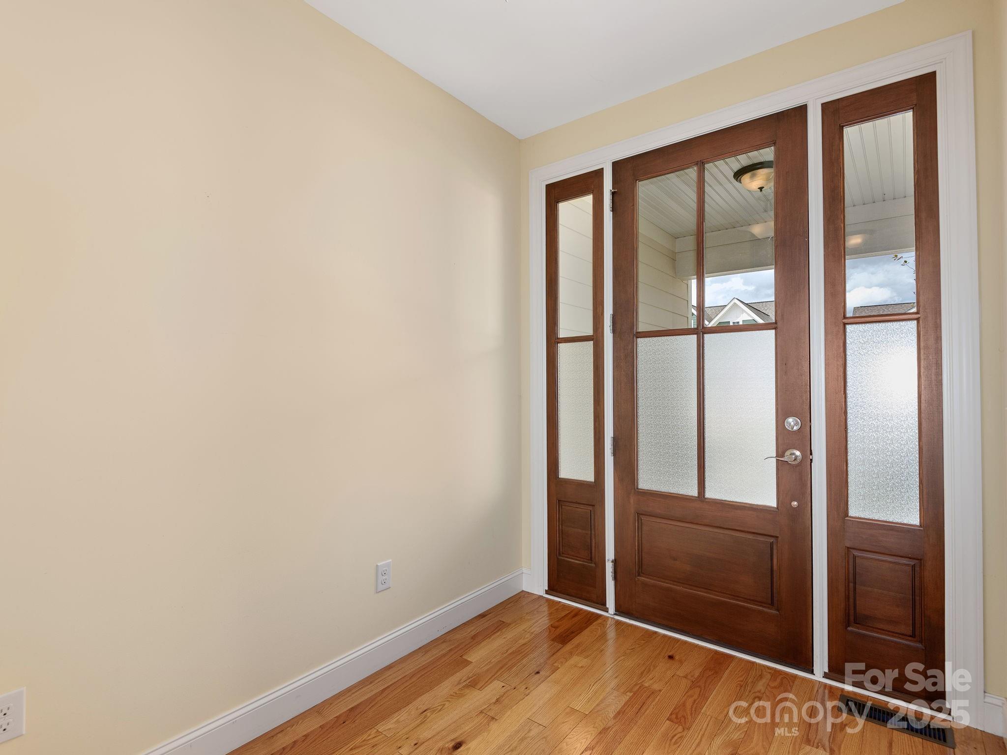 78 Rose Creek Road