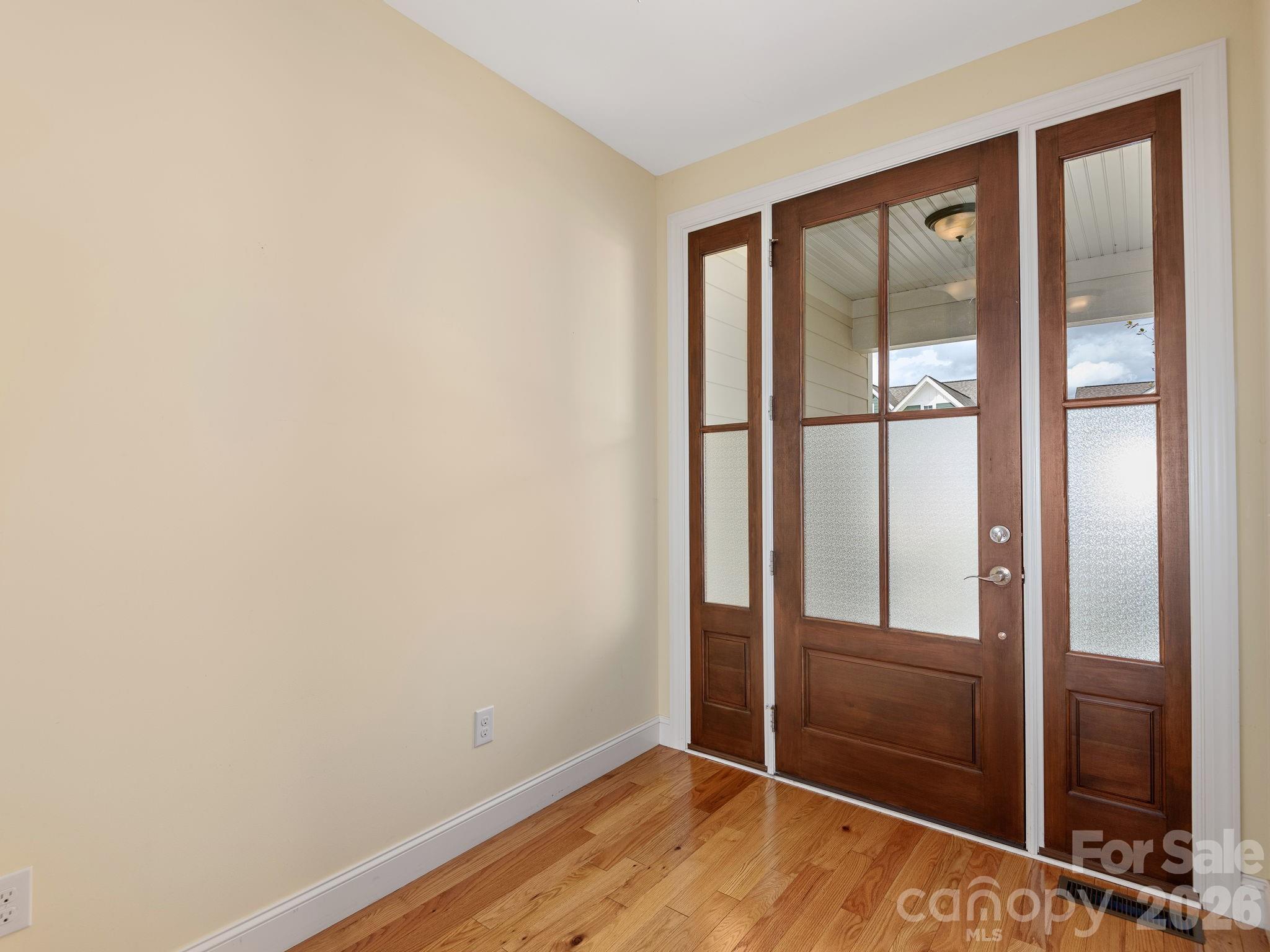 The Views at Rose Hill - Residential