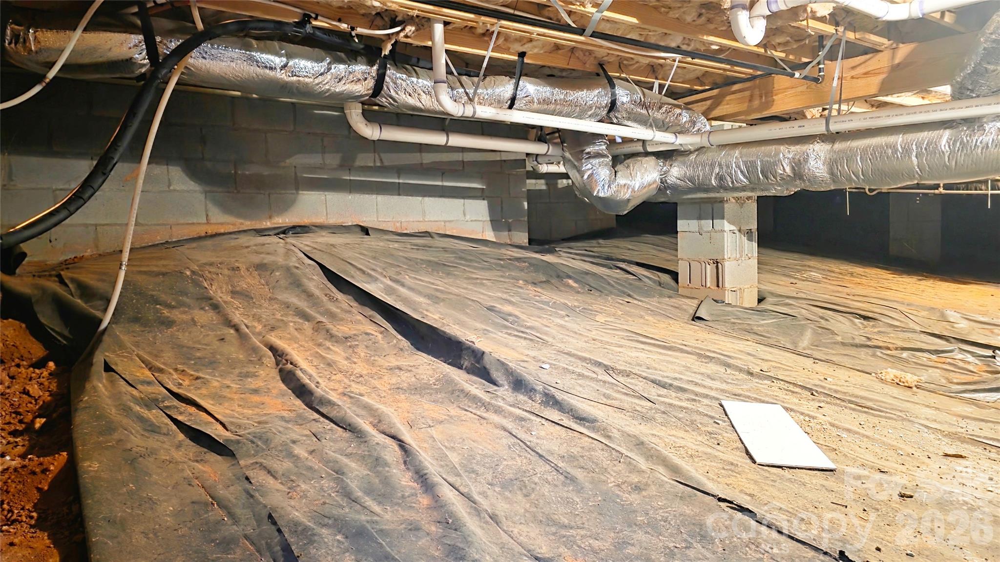 The Views at Rose Hill - Residential