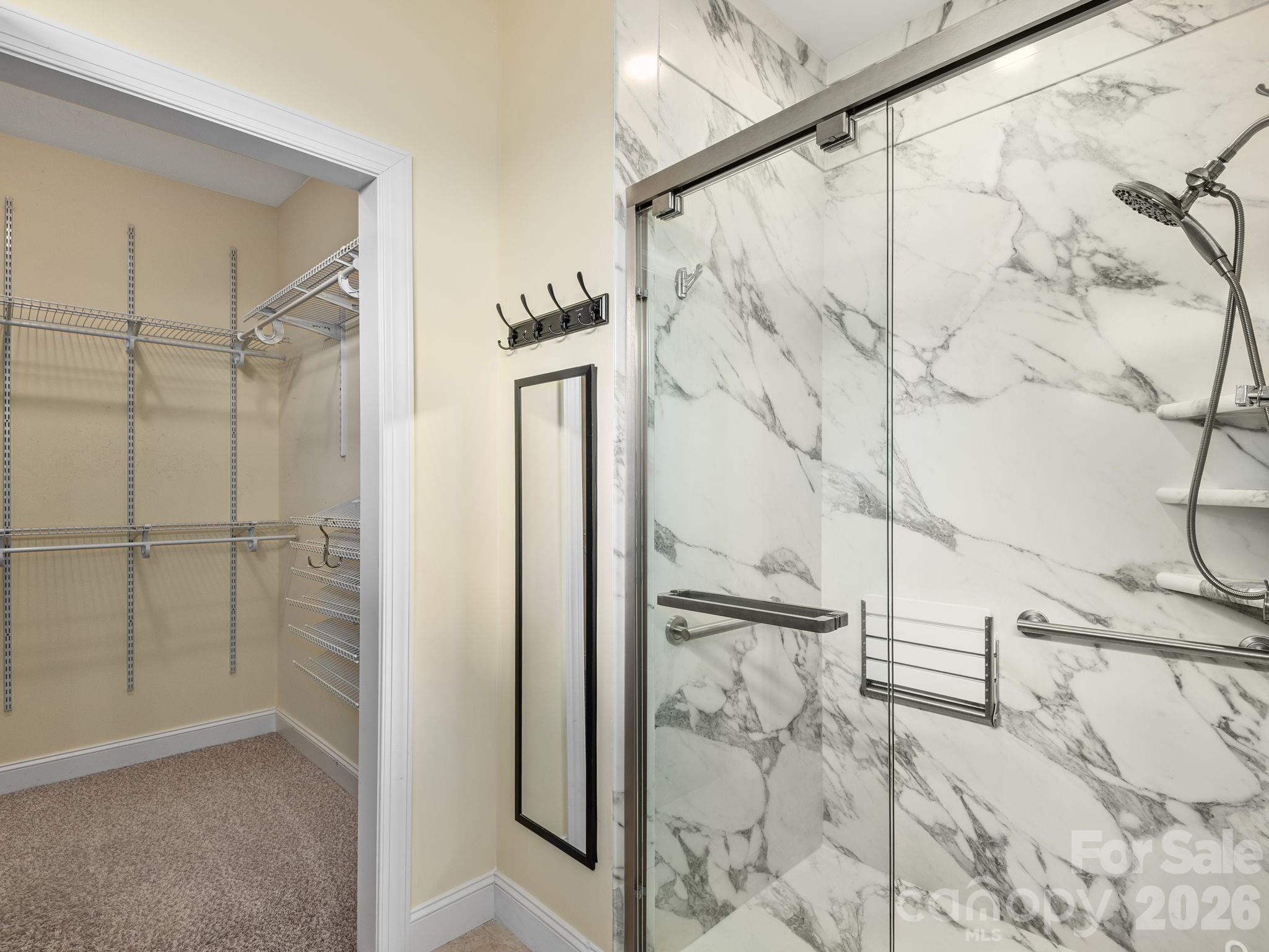 The Views at Rose Hill - Residential