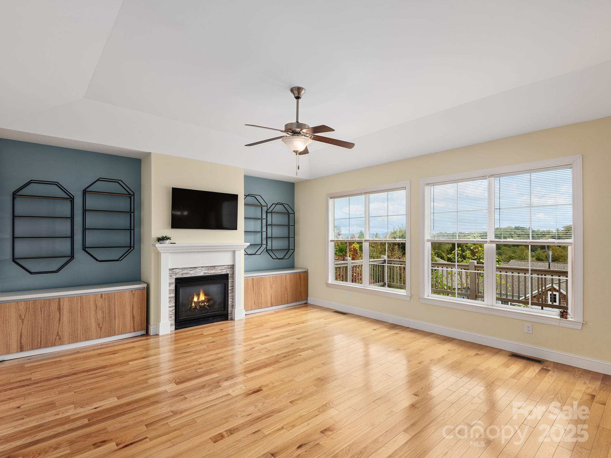 78 Rose Creek Road