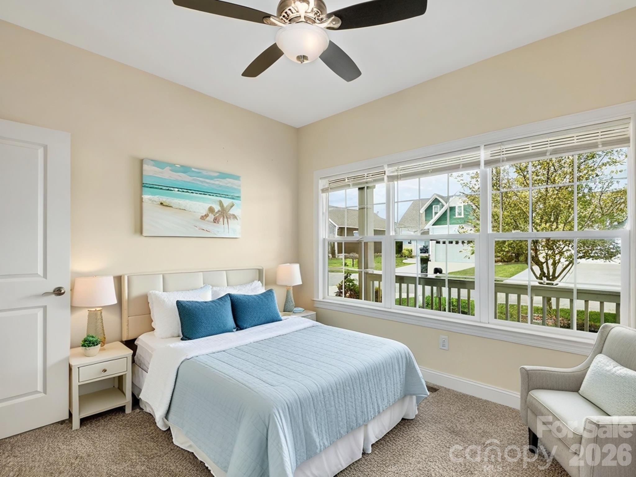 The Views at Rose Hill - Residential