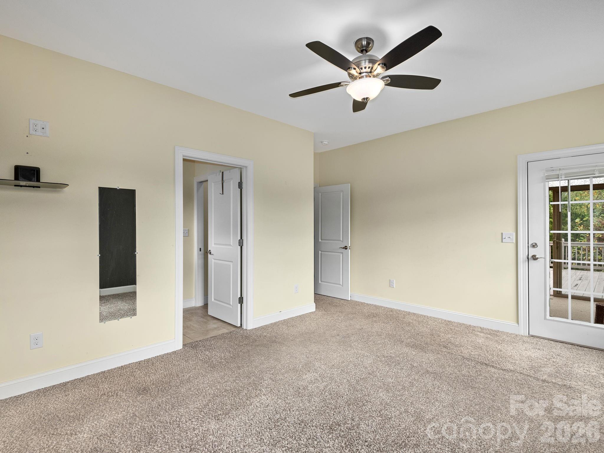 The Views at Rose Hill - Residential