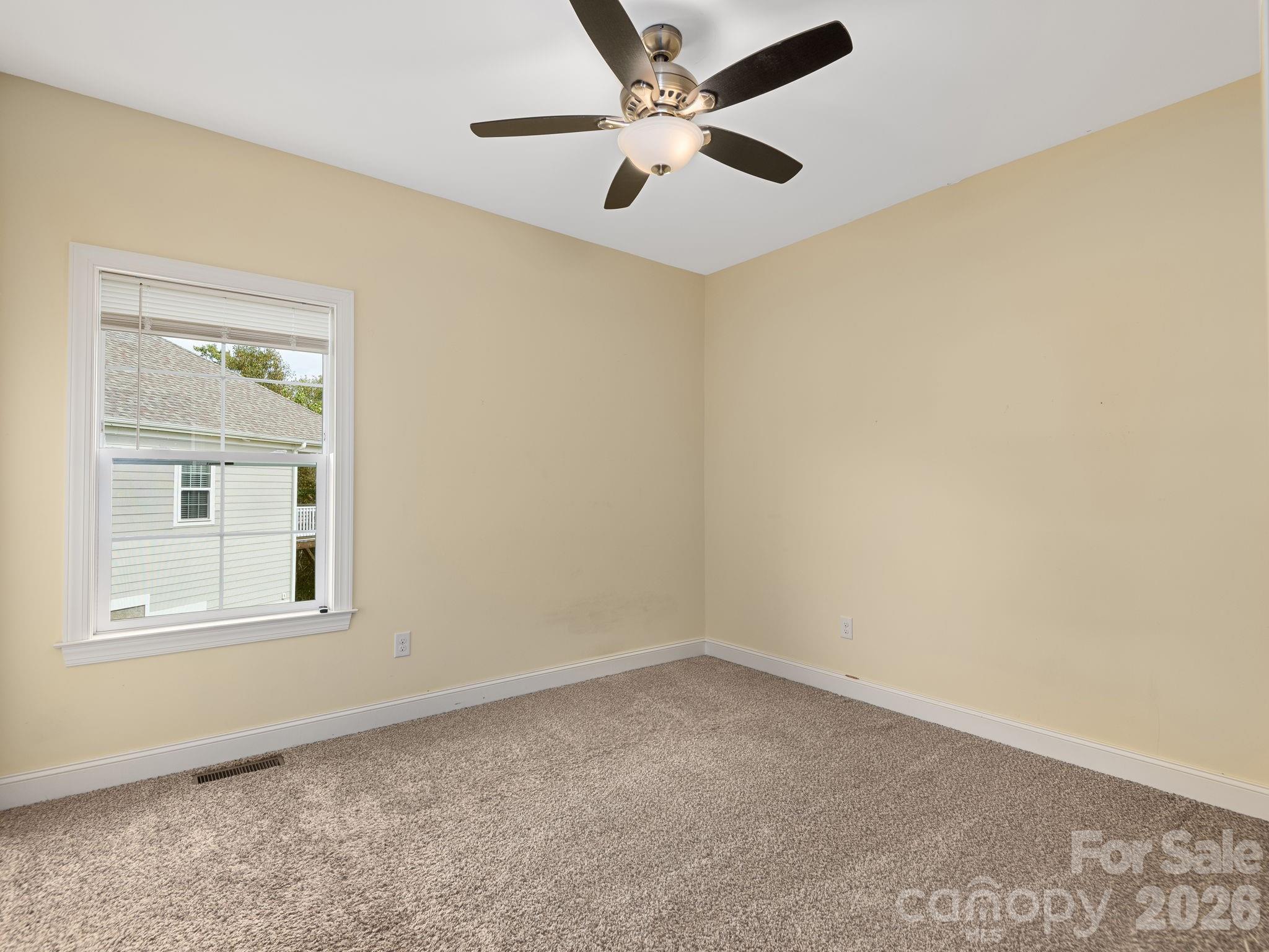 The Views at Rose Hill - Residential