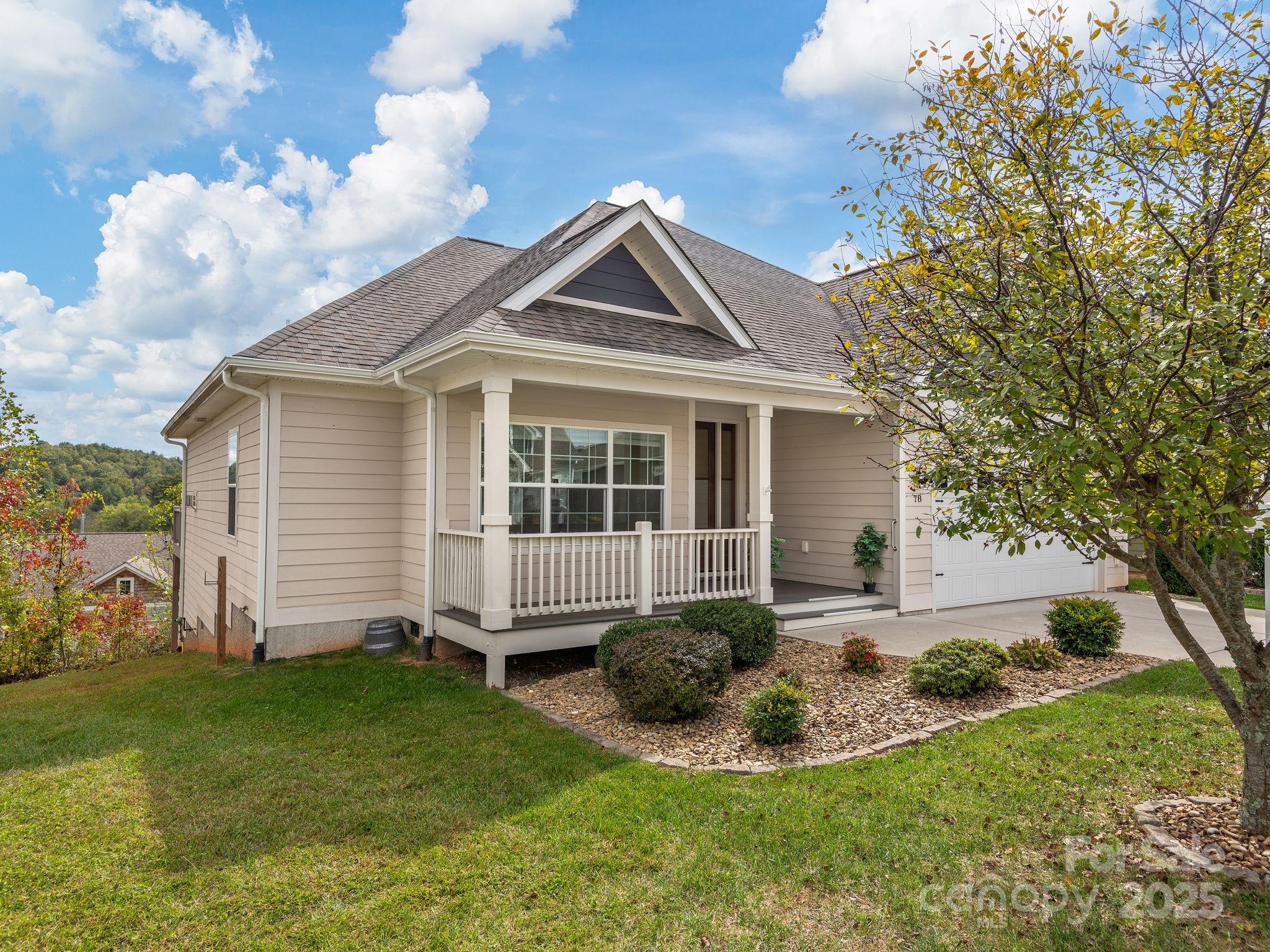 78 Rose Creek Road