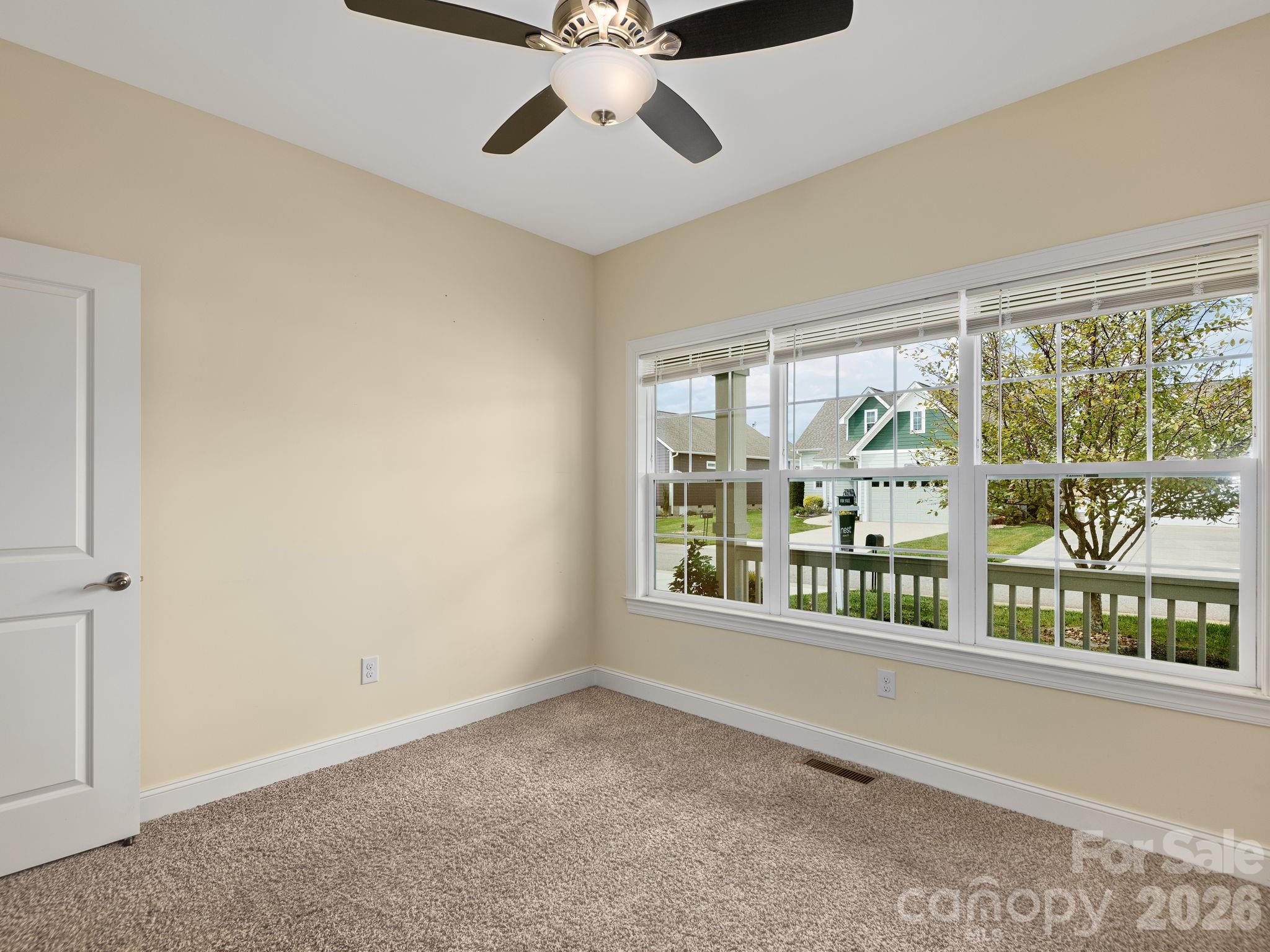 The Views at Rose Hill - Residential