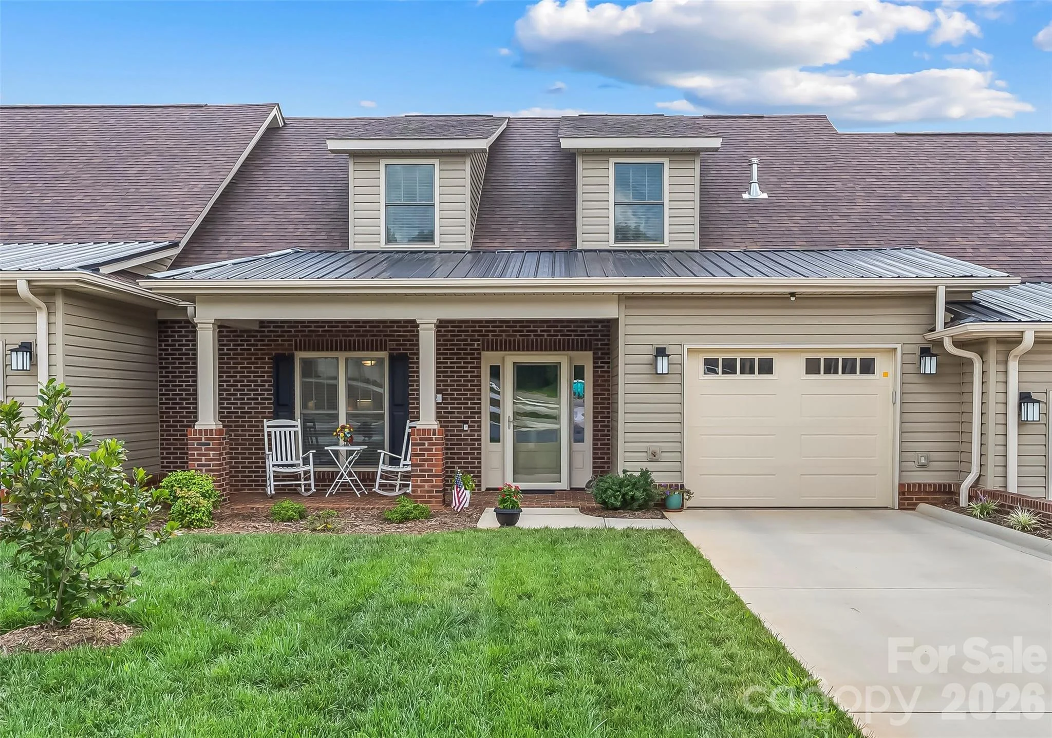 962 Trial Place, Newton, NC, 28658