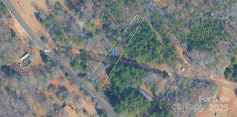 7455 New Town Road Waxhaw NC 28173