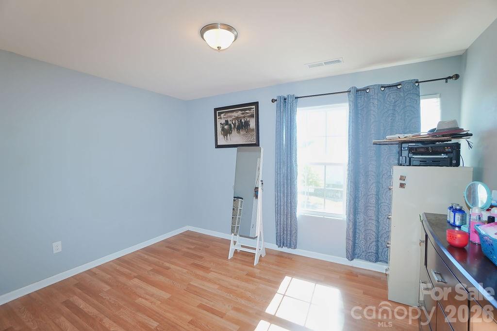 The Reserve at Canyon Hills - Residential