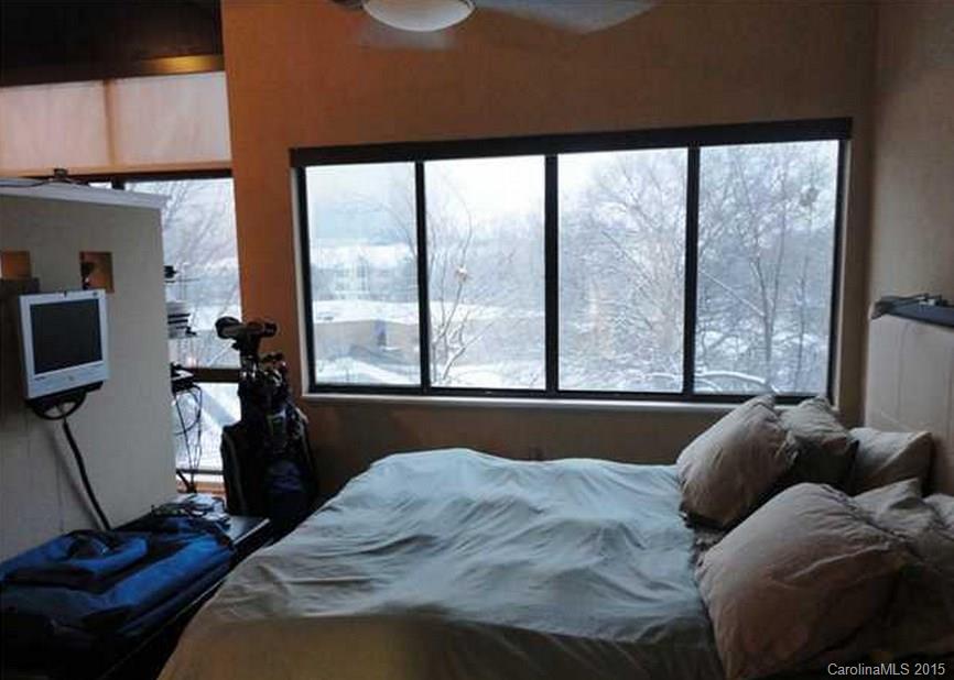 Fourth Ward - Residential Lease