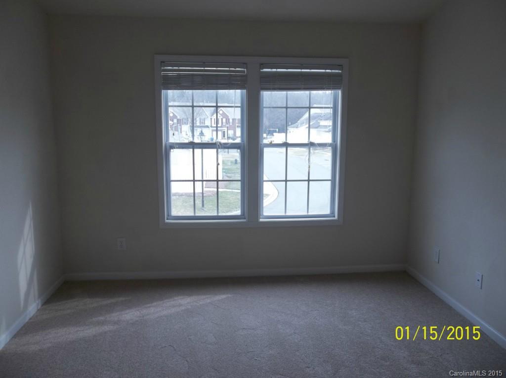 Harrisburg Town Center - Residential