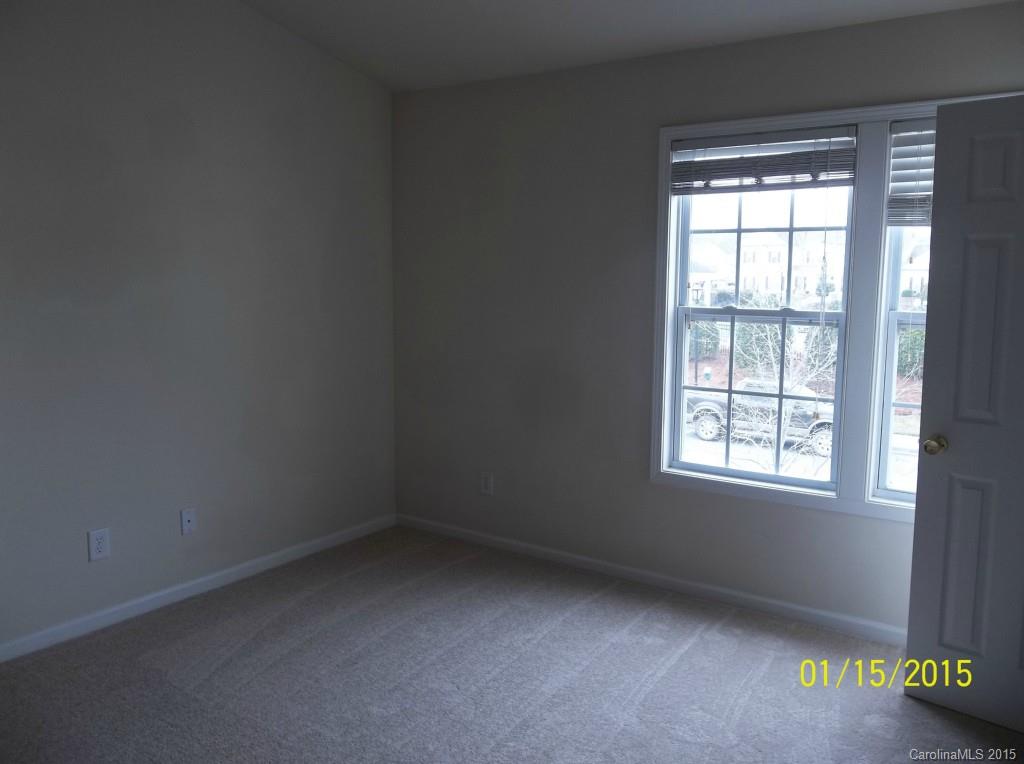 Harrisburg Town Center - Residential