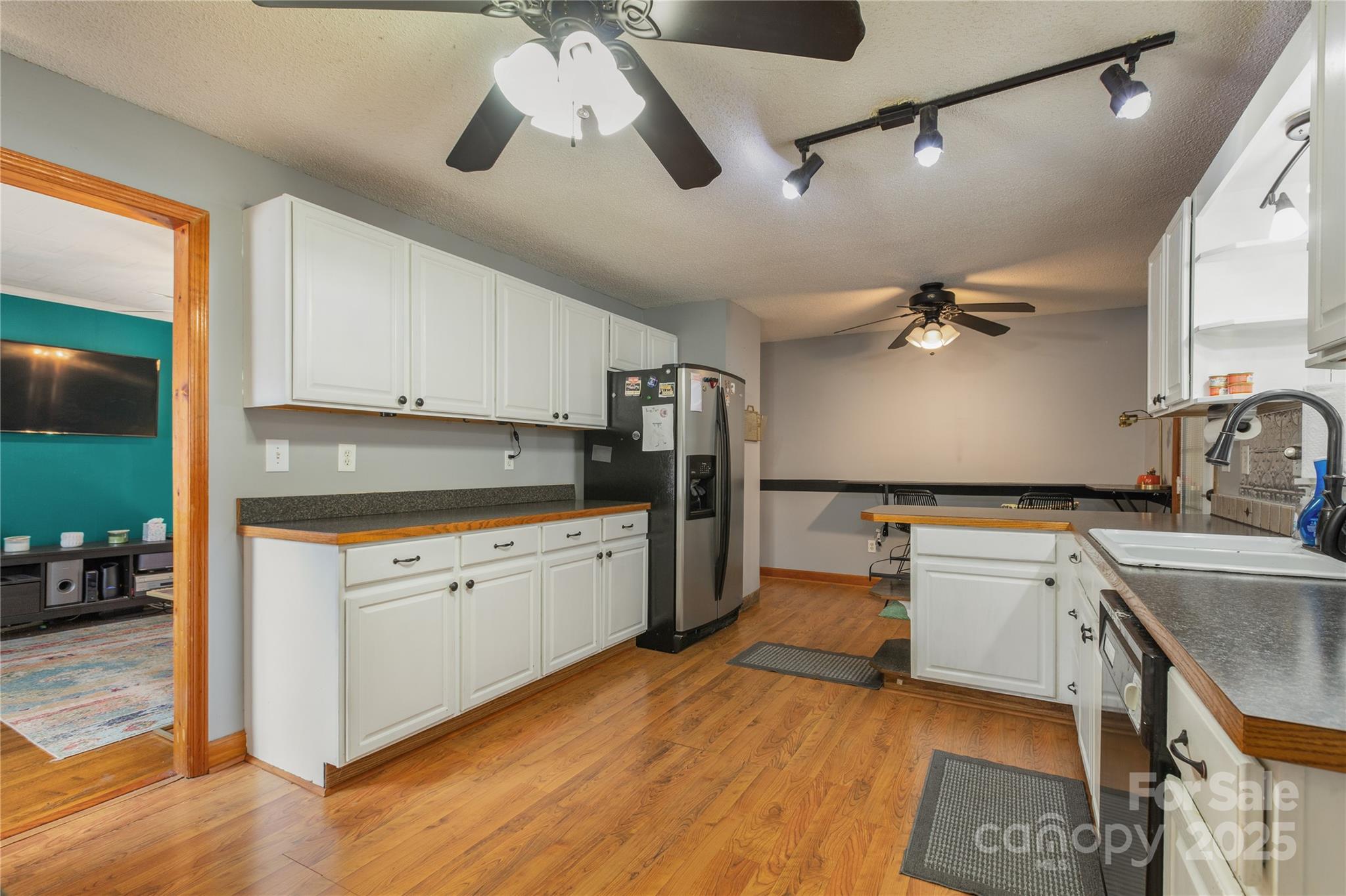 333 Oakview Park Road