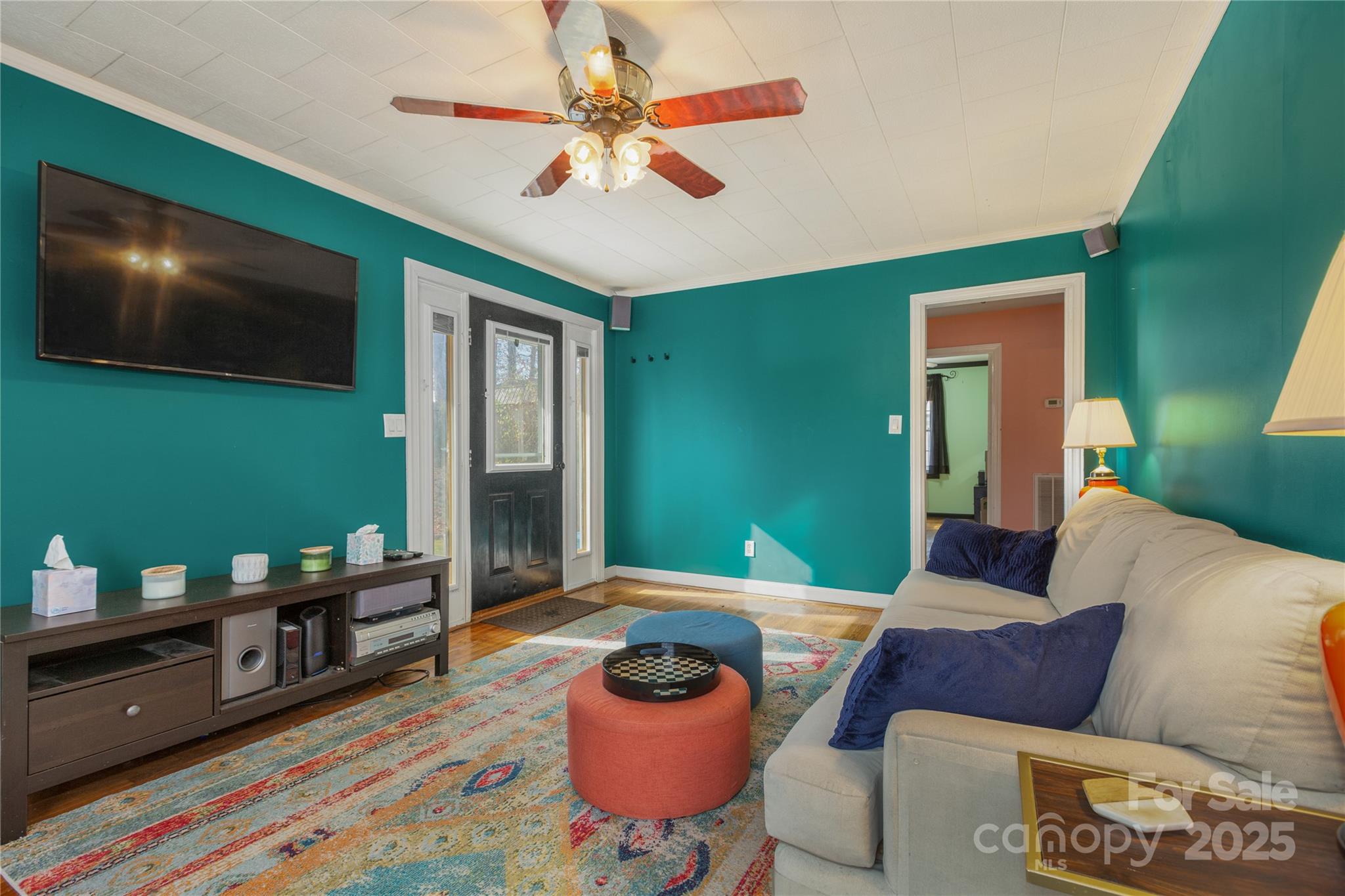 333 Oakview Park Road