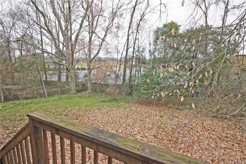 Oakhurst - Residential